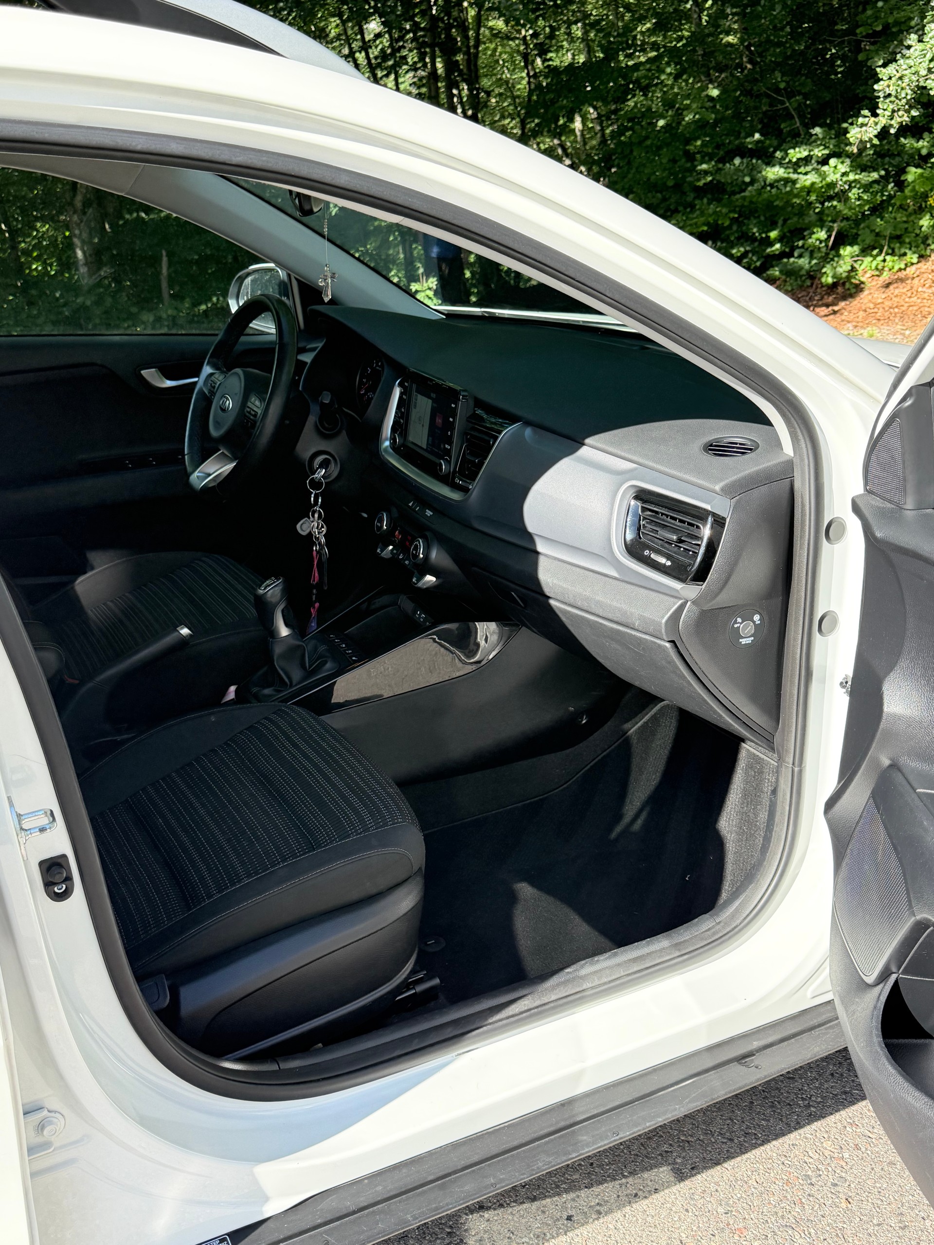 KIA 1.0 T-GDi-image-3