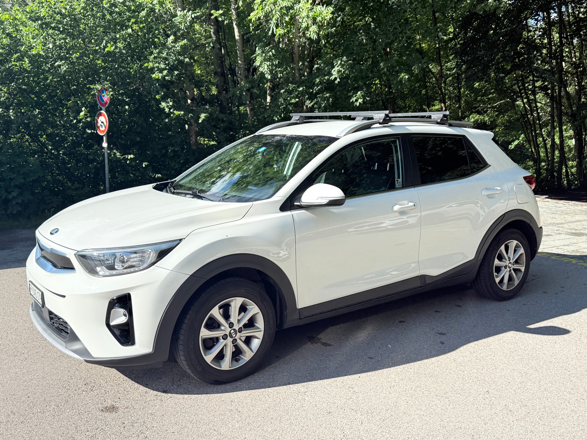 KIA 1.0 T-GDi-image-1