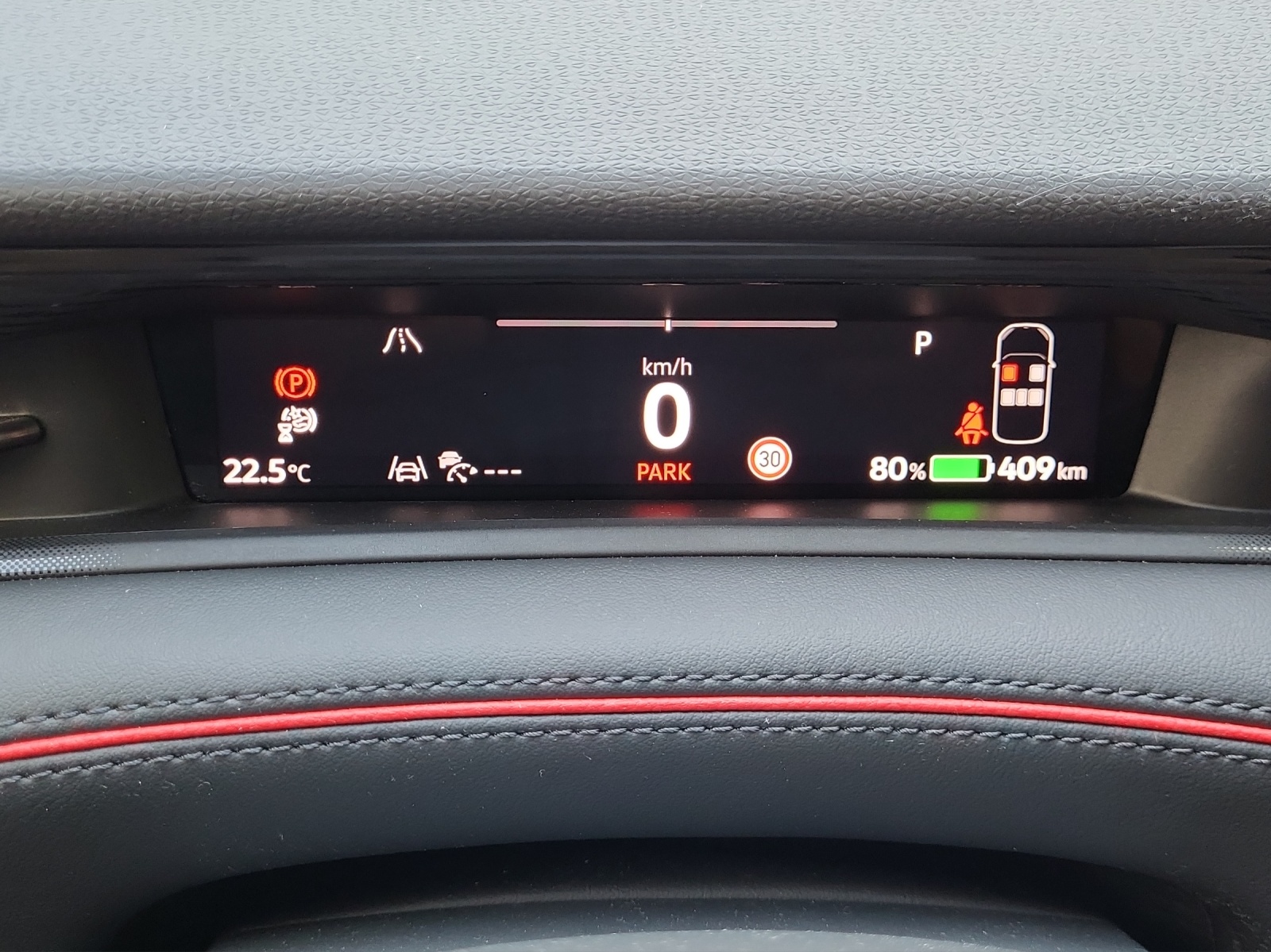 VW ID7 Tourer GTX 340PS 4Motion-image-13