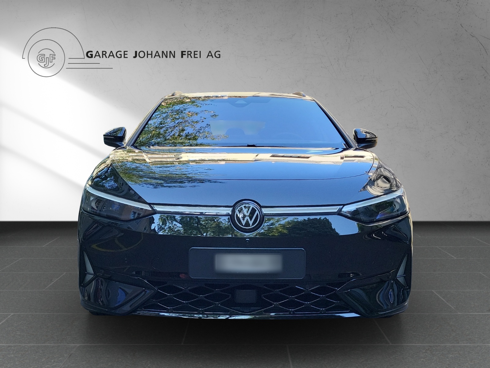 VW ID7 Tourer GTX 340PS 4Motion-image-6