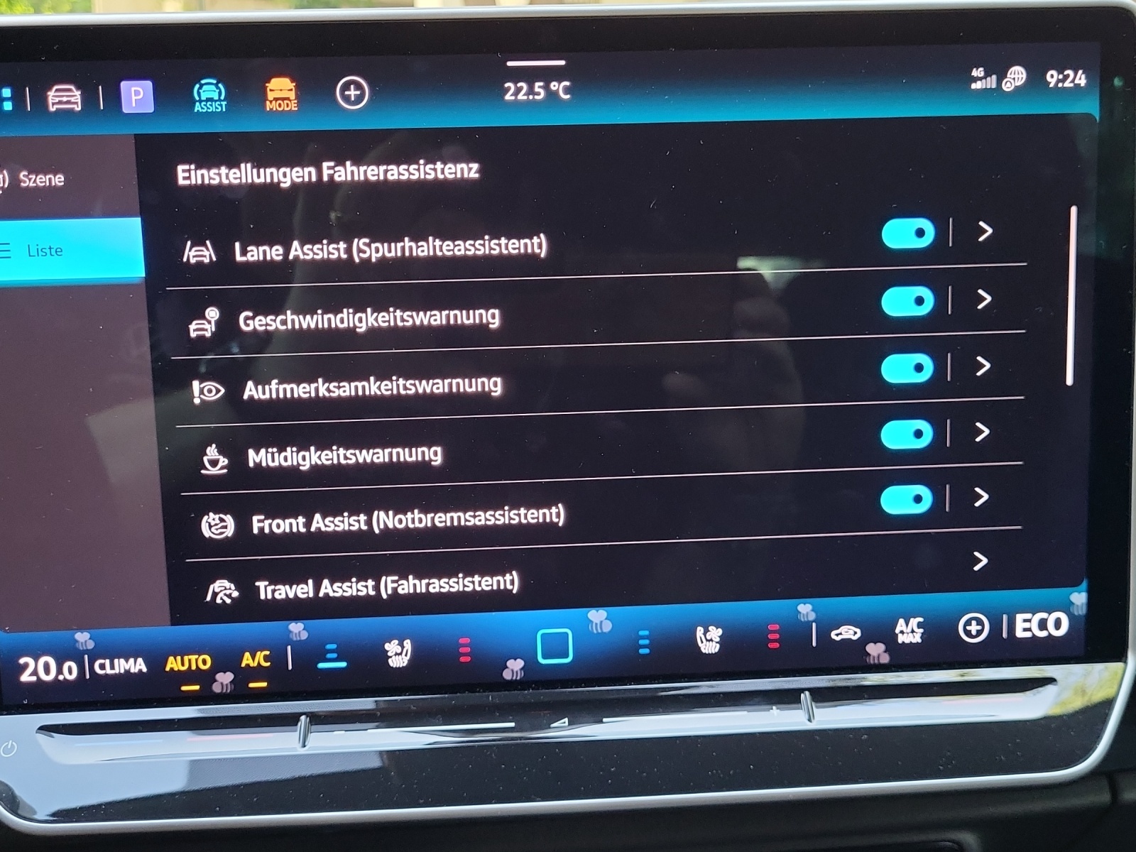 VW ID7 Tourer GTX 340PS 4Motion-image-20