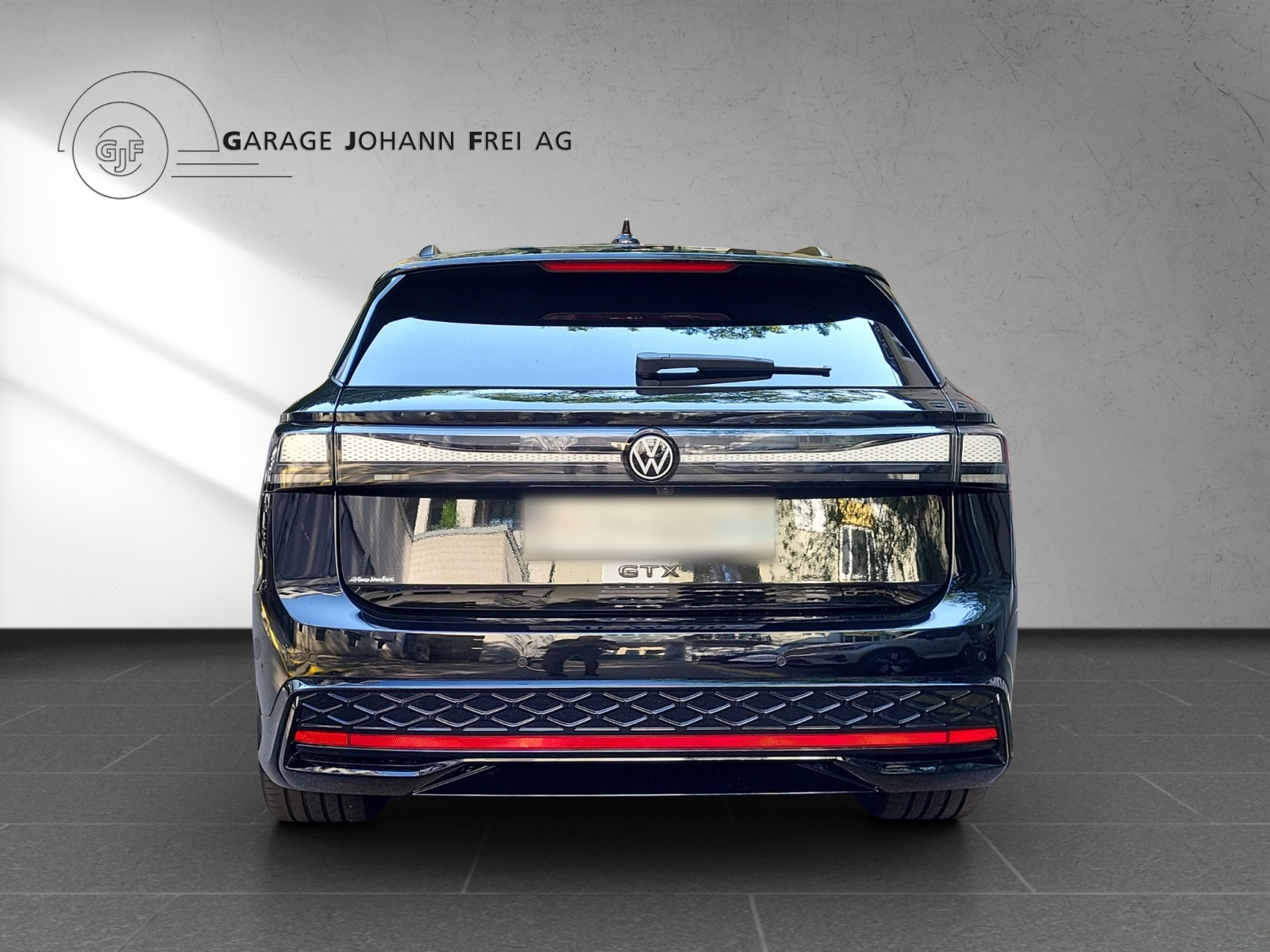 VW ID7 Tourer GTX 340PS 4Motion-image-3