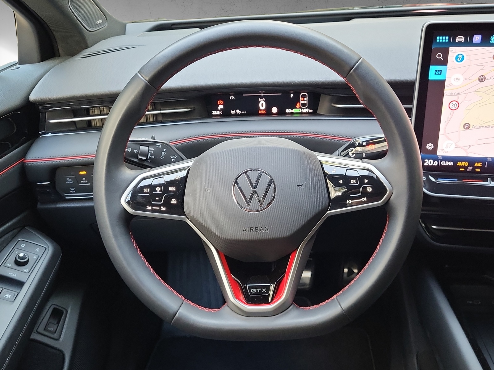 VW ID7 Tourer GTX 340PS 4Motion-image-12