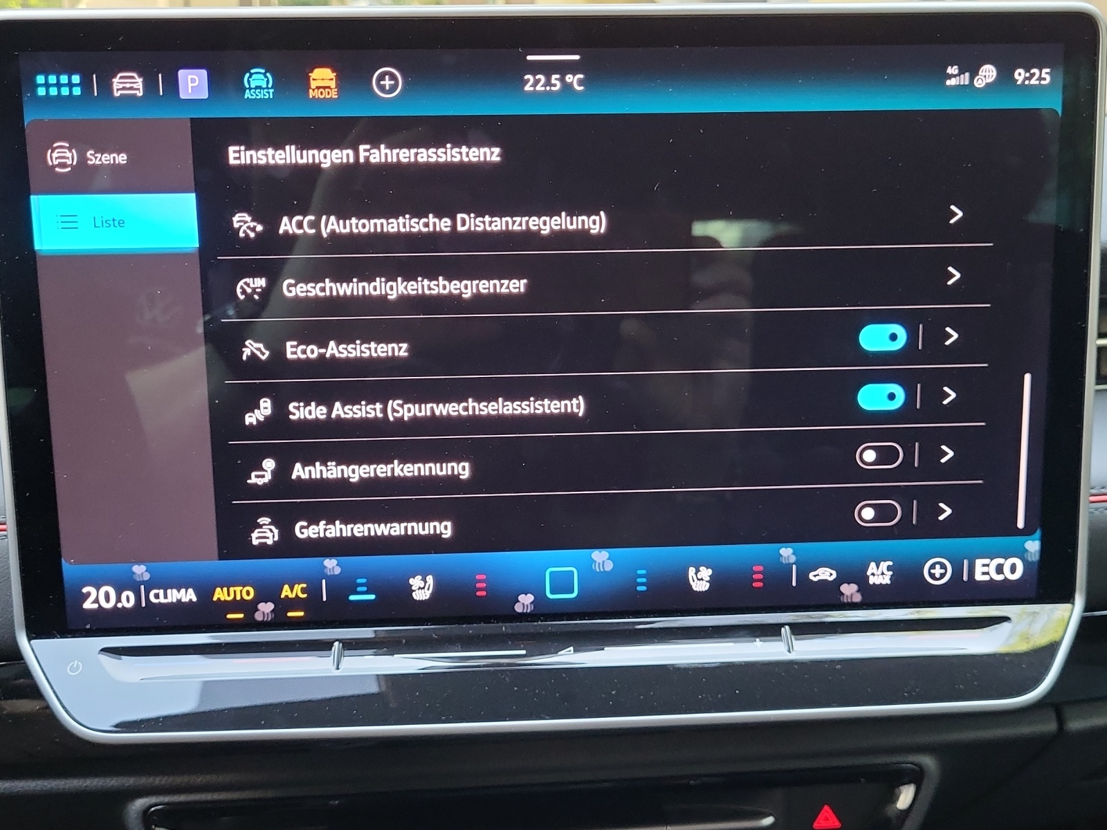 VW ID7 Tourer GTX 340PS 4Motion-image-21