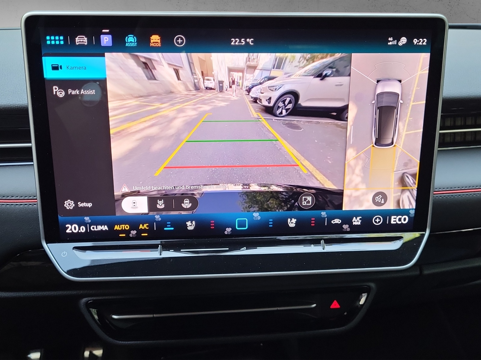 VW ID7 Tourer GTX 340PS 4Motion-image-15