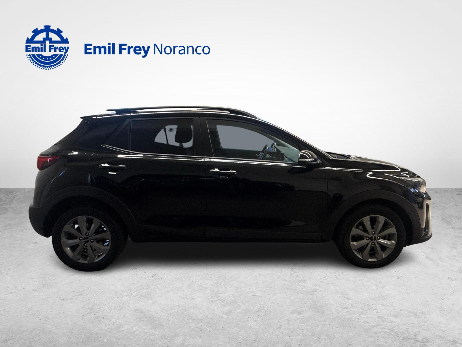 KIA Stonic 1.0 T-GDi MHEV Style-image-5