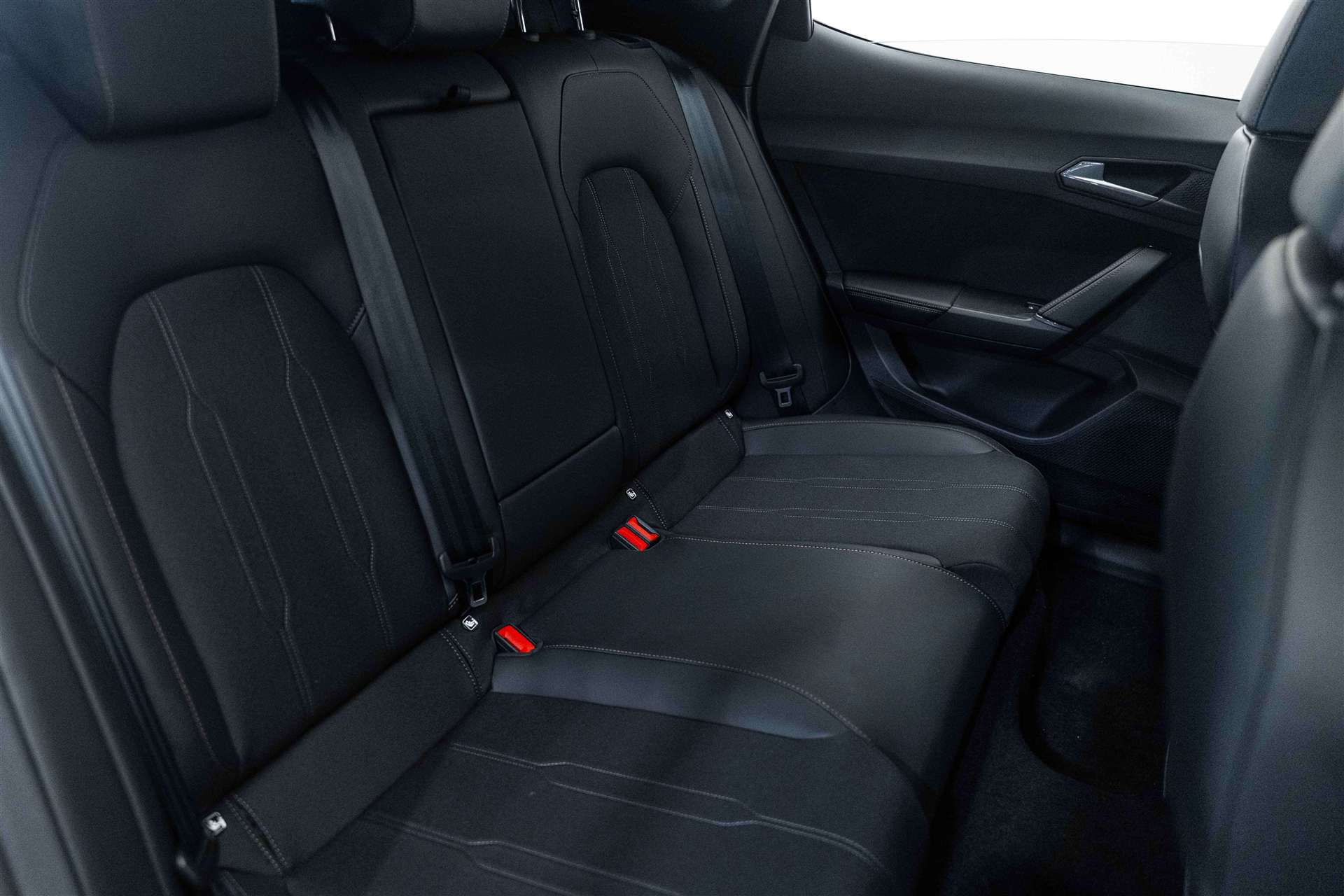 CUPRA Formentor 1.5 TSI DSG-Automat NEW-image-13