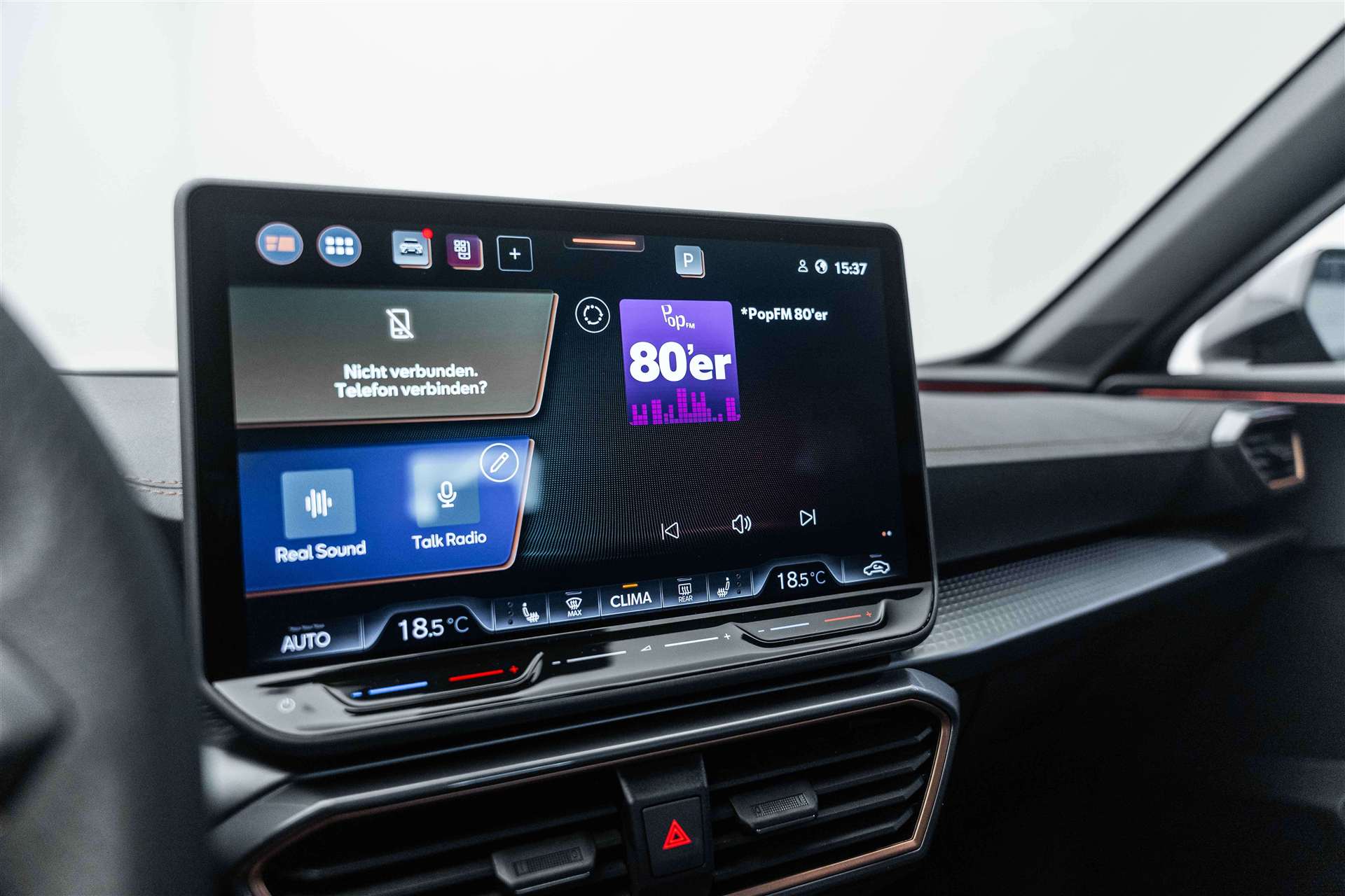 CUPRA Formentor 1.5 TSI DSG-Automat NEW-image-17