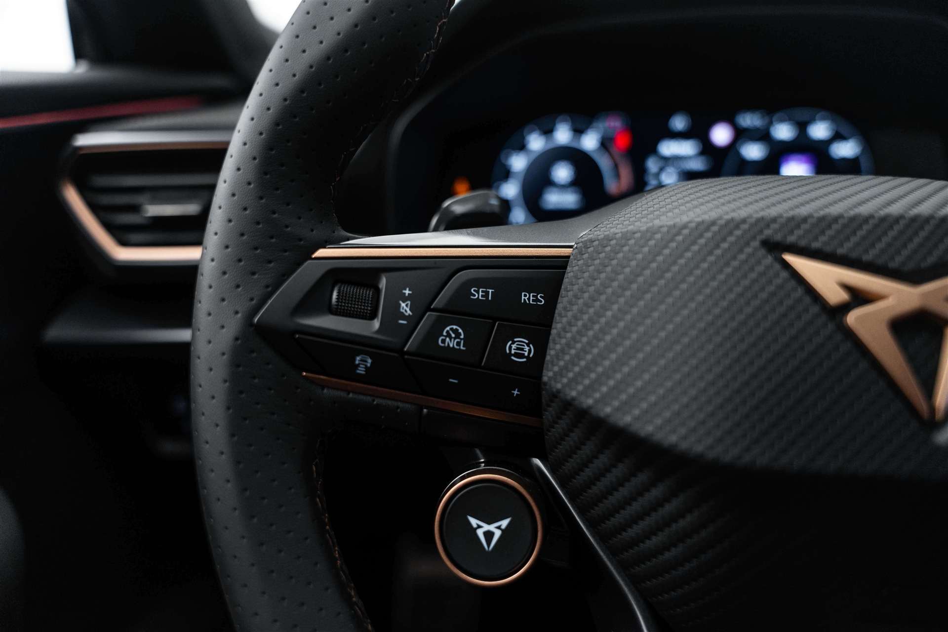 CUPRA Formentor 1.5 TSI DSG-Automat NEW-image-14