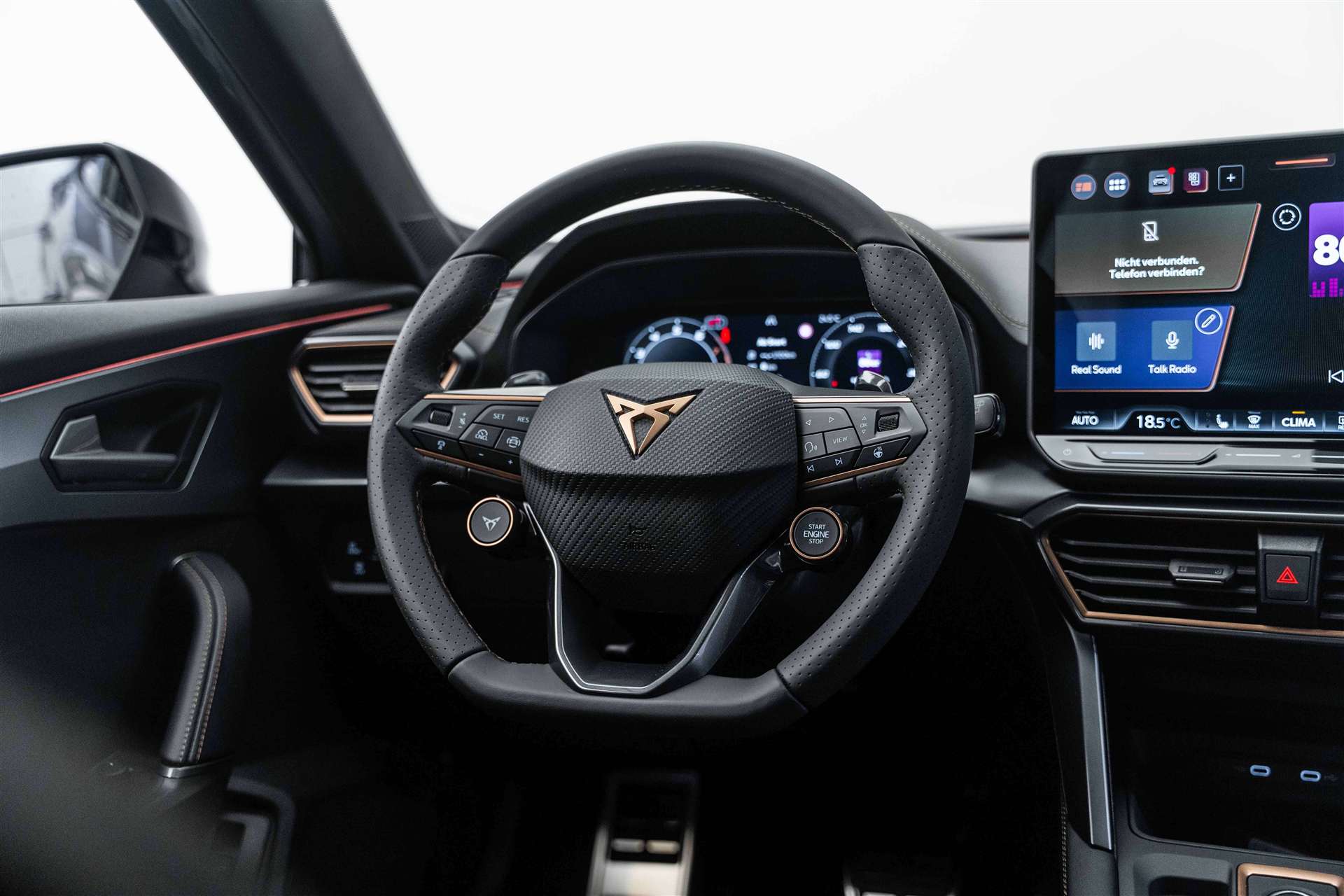 CUPRA Formentor 1.5 TSI DSG-Automat NEW-image-9