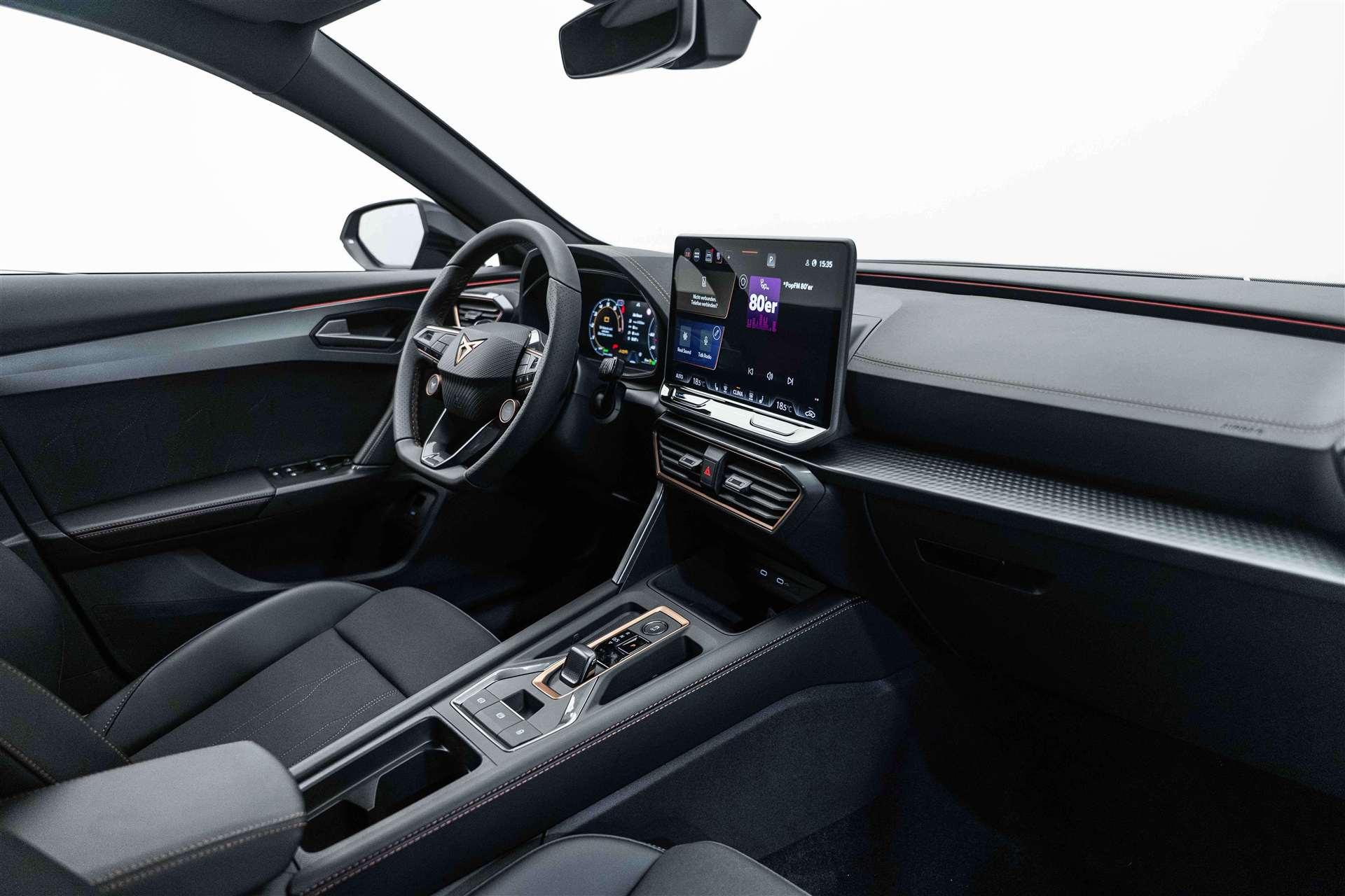 CUPRA Formentor 1.5 TSI DSG-Automat NEW-image-10
