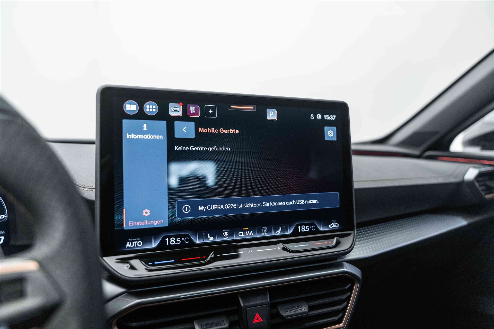 CUPRA Formentor 1.5 TSI DSG-Automat NEW-image-18
