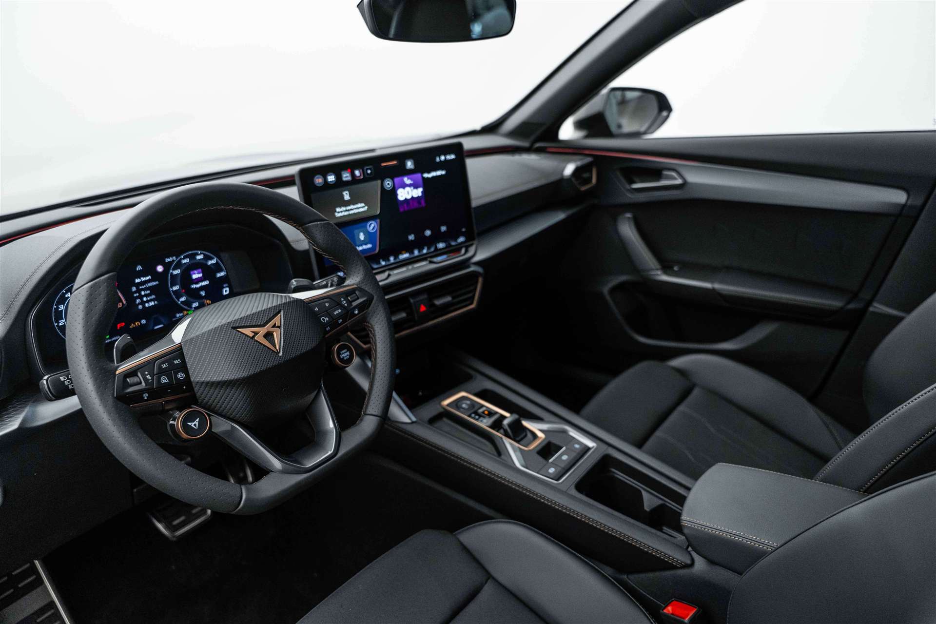 CUPRA Formentor 1.5 TSI DSG-Automat NEW-image-7