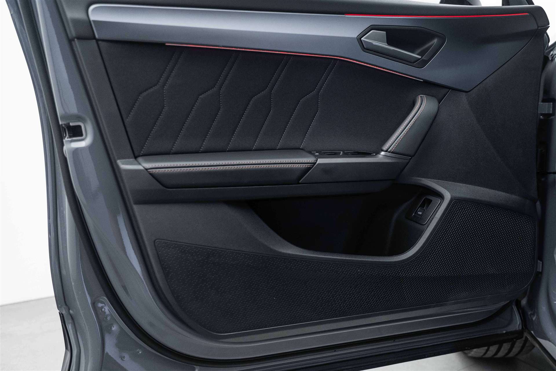 CUPRA Formentor 1.5 TSI DSG-Automat NEW-image-6