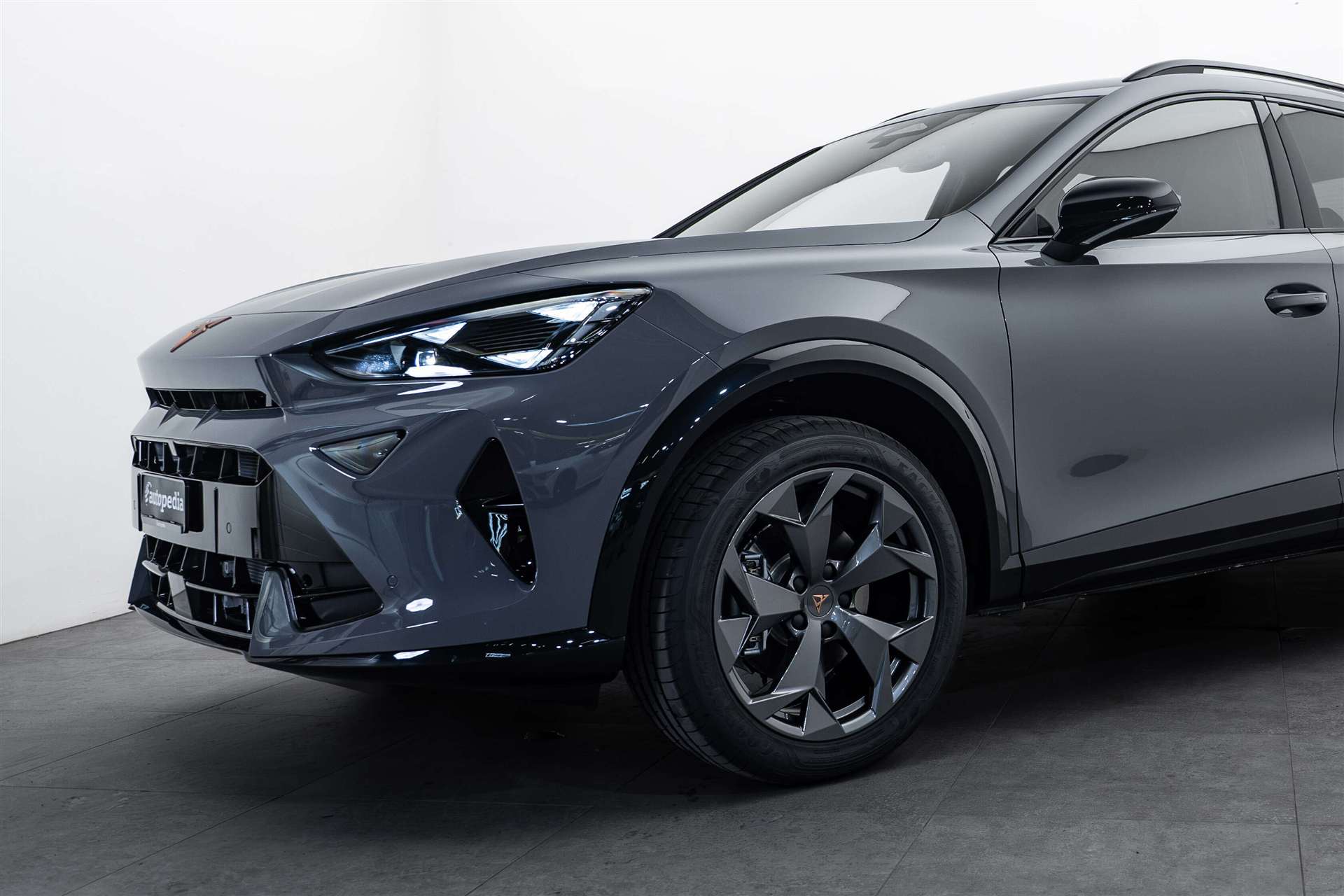 CUPRA Formentor 1.5 TSI DSG-Automat NEW-showroom-element-1