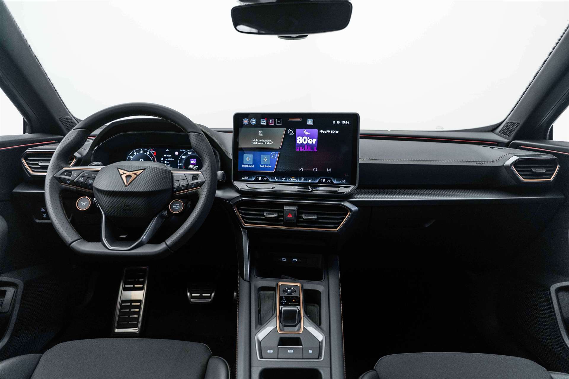 CUPRA Formentor 1.5 TSI DSG-Automat NEW-image-8