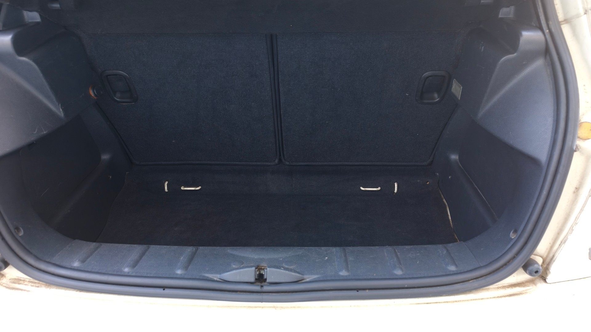 MINI Cooper-image-11