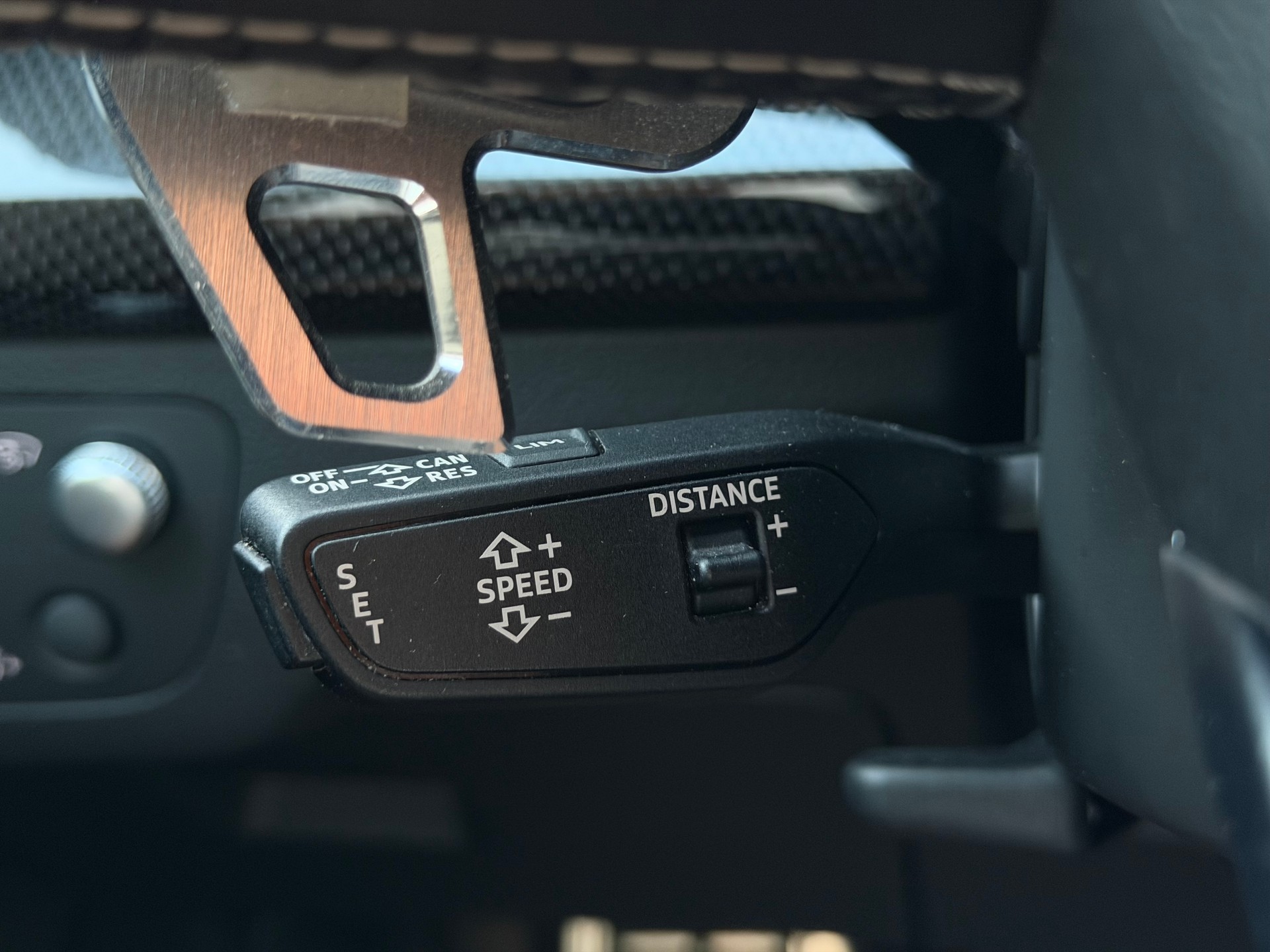 AUDI SQ5 3.0 TFSI quattro S-tronic-image-22