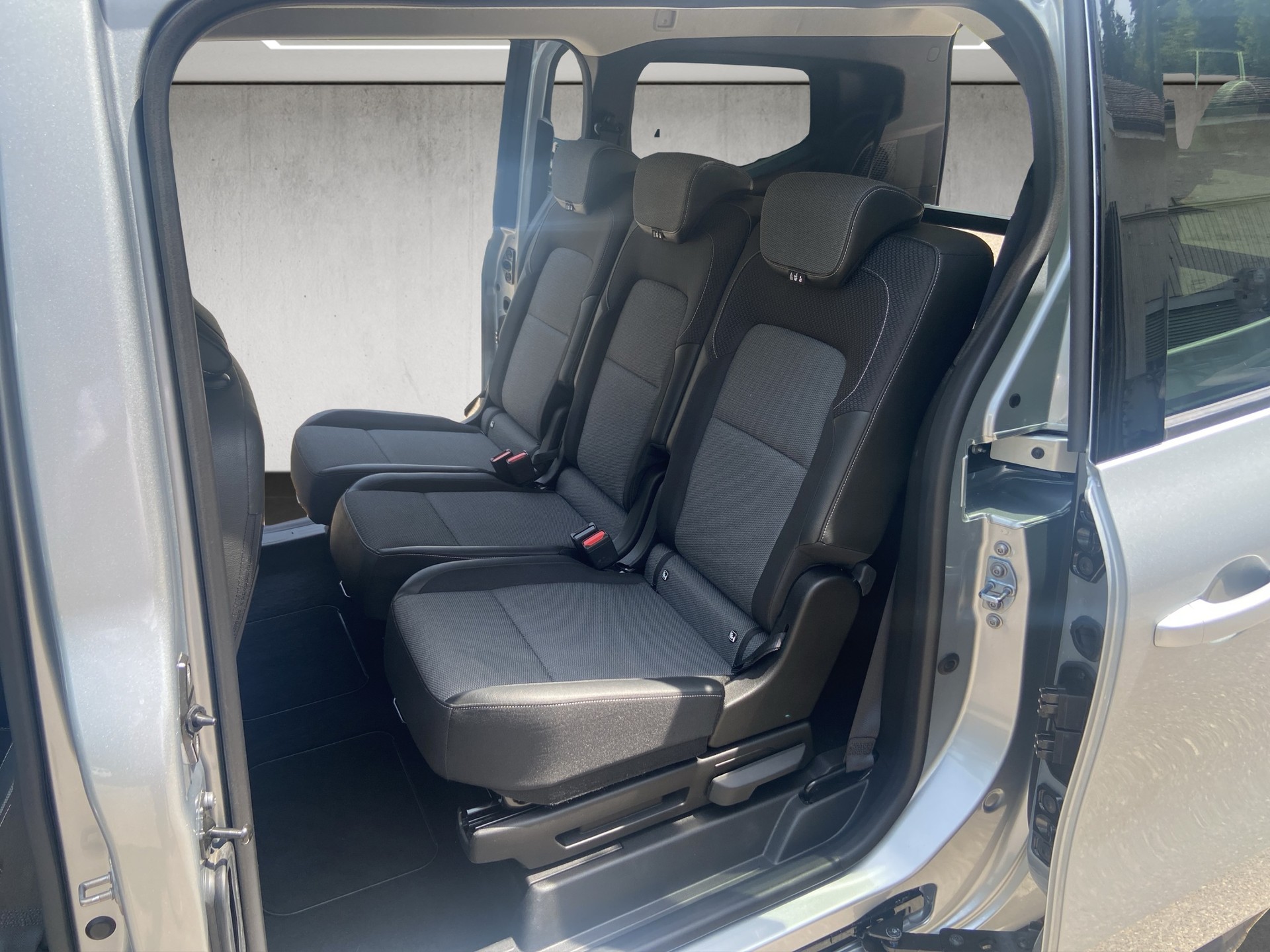 RENAULT KANGOO-image-11