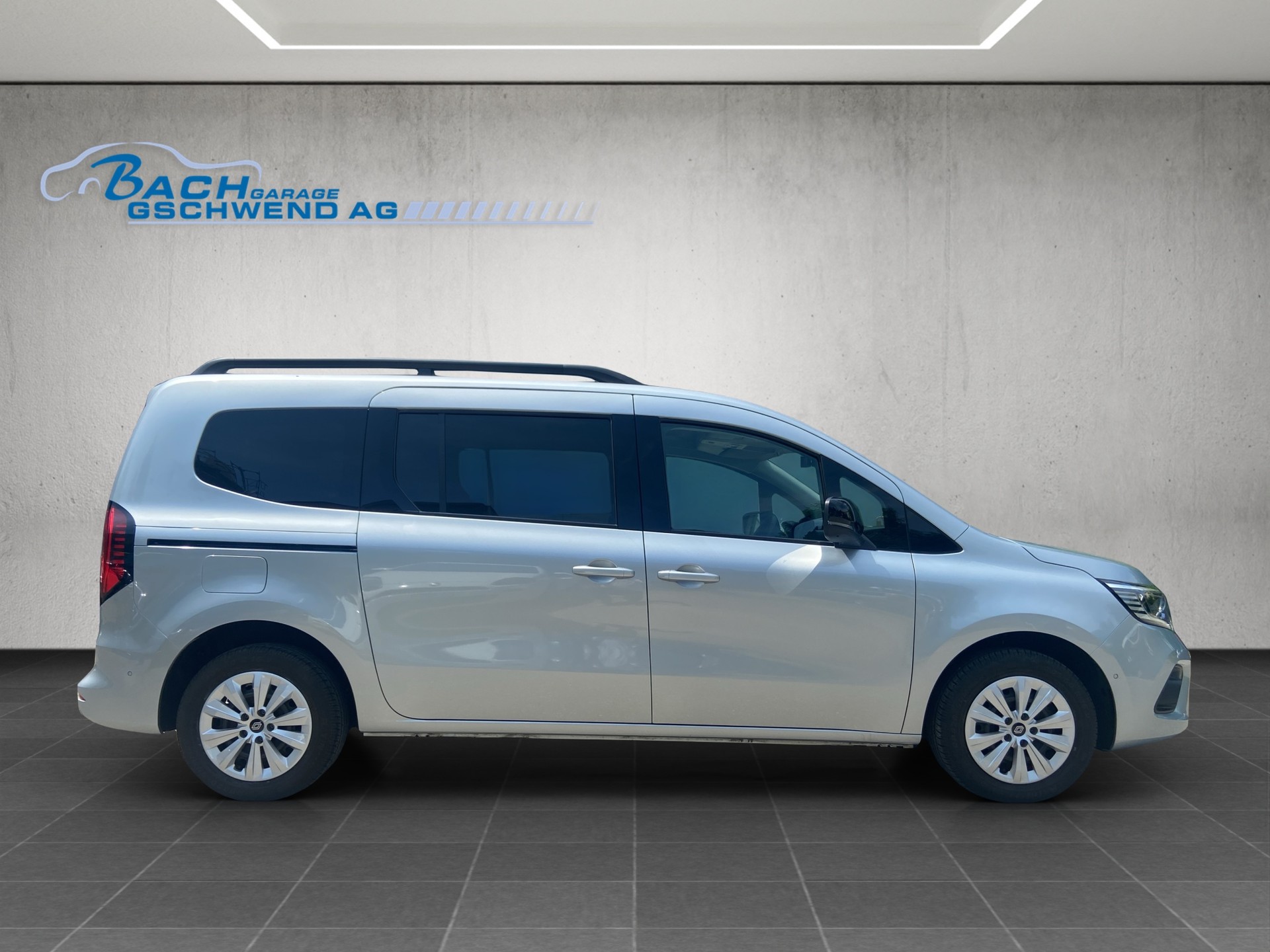 RENAULT KANGOO-image-2