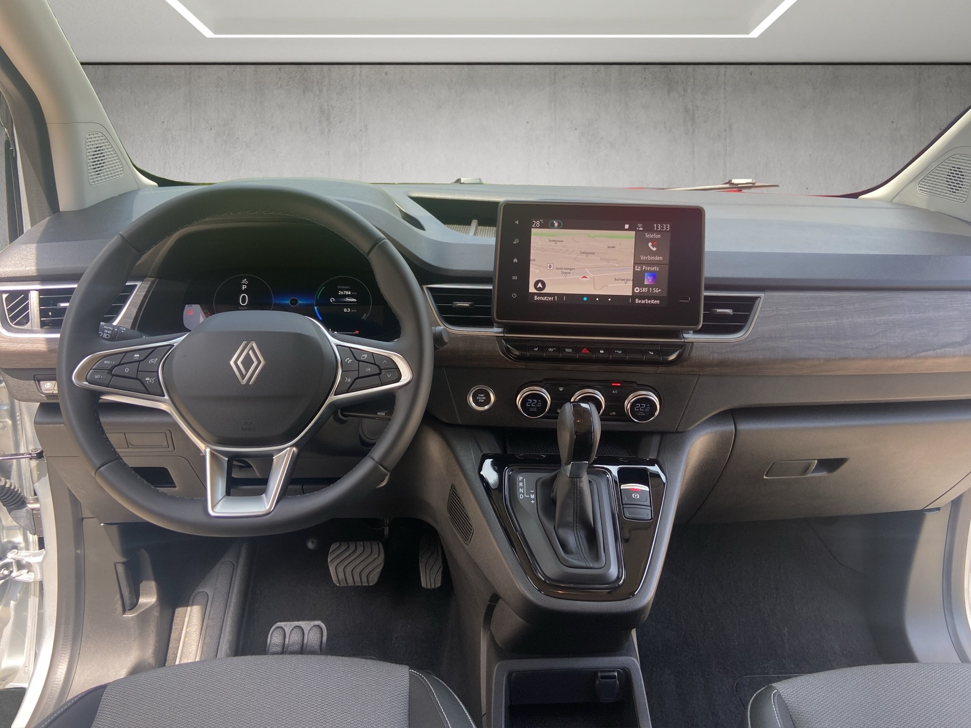 RENAULT KANGOO-image-8