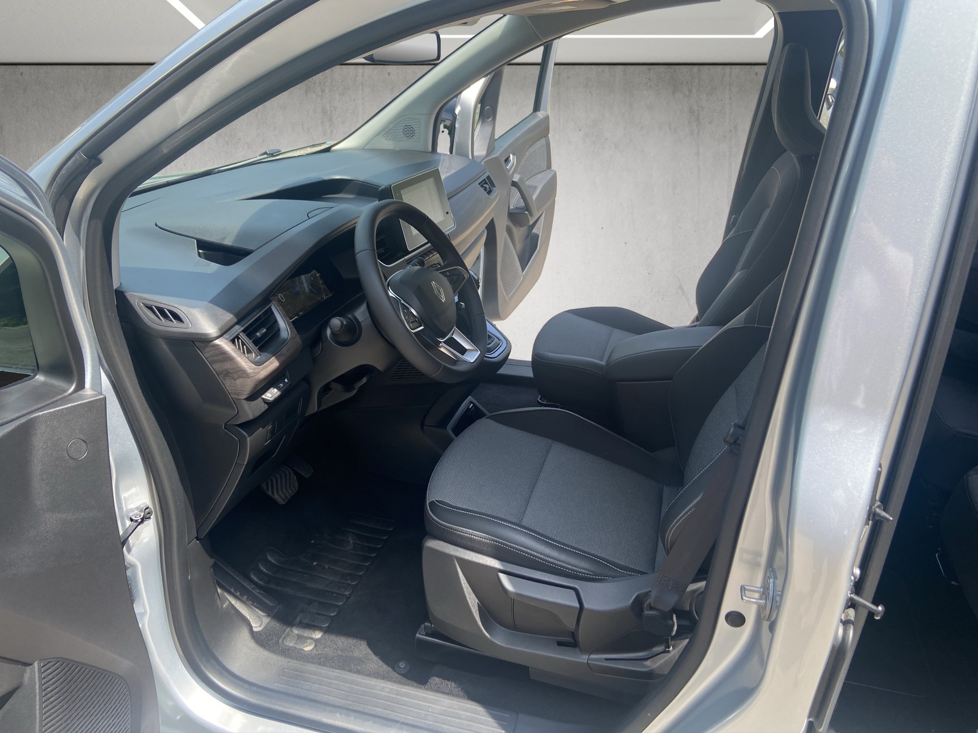 RENAULT KANGOO-image-6
