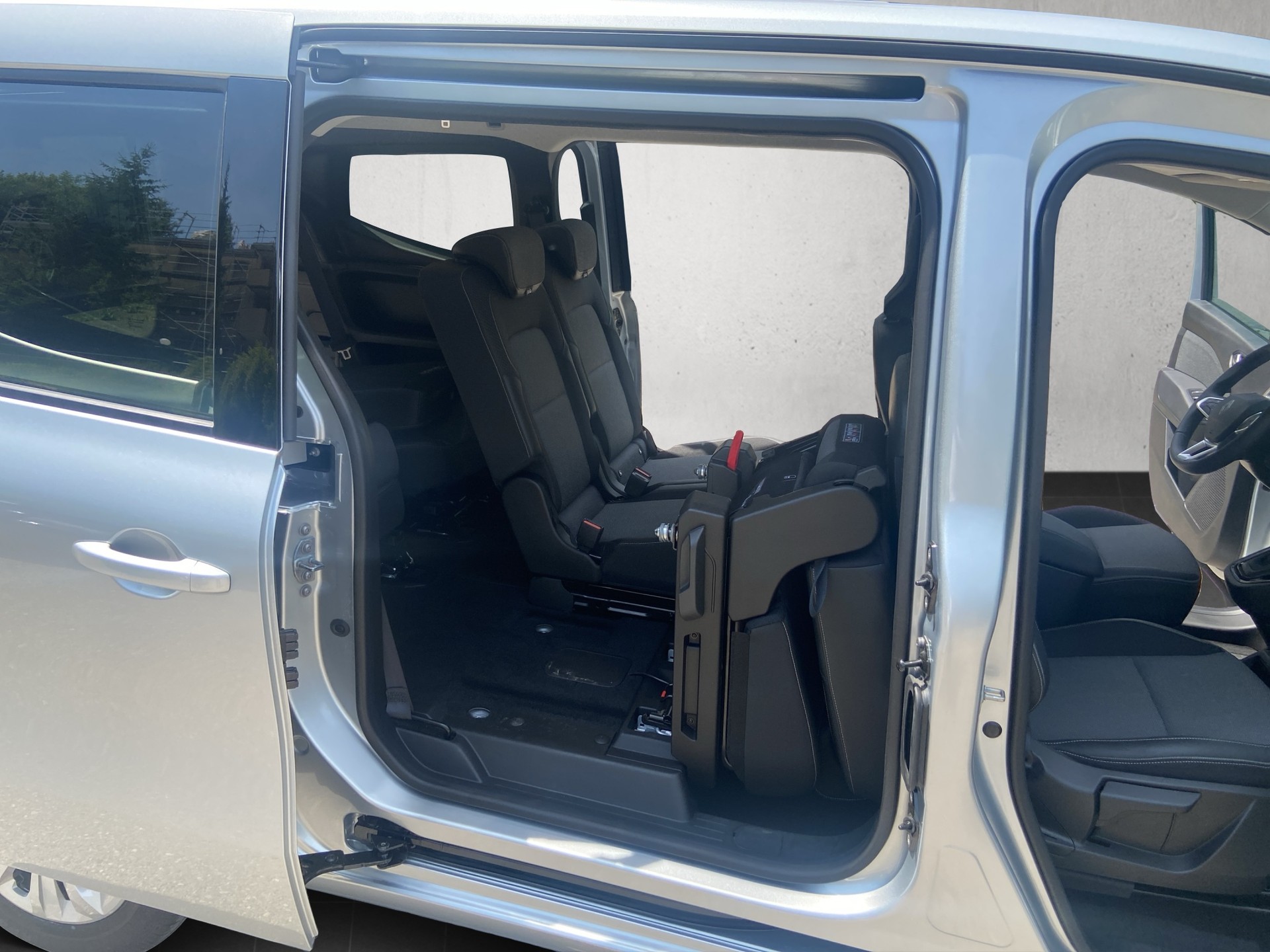 RENAULT KANGOO-image-12