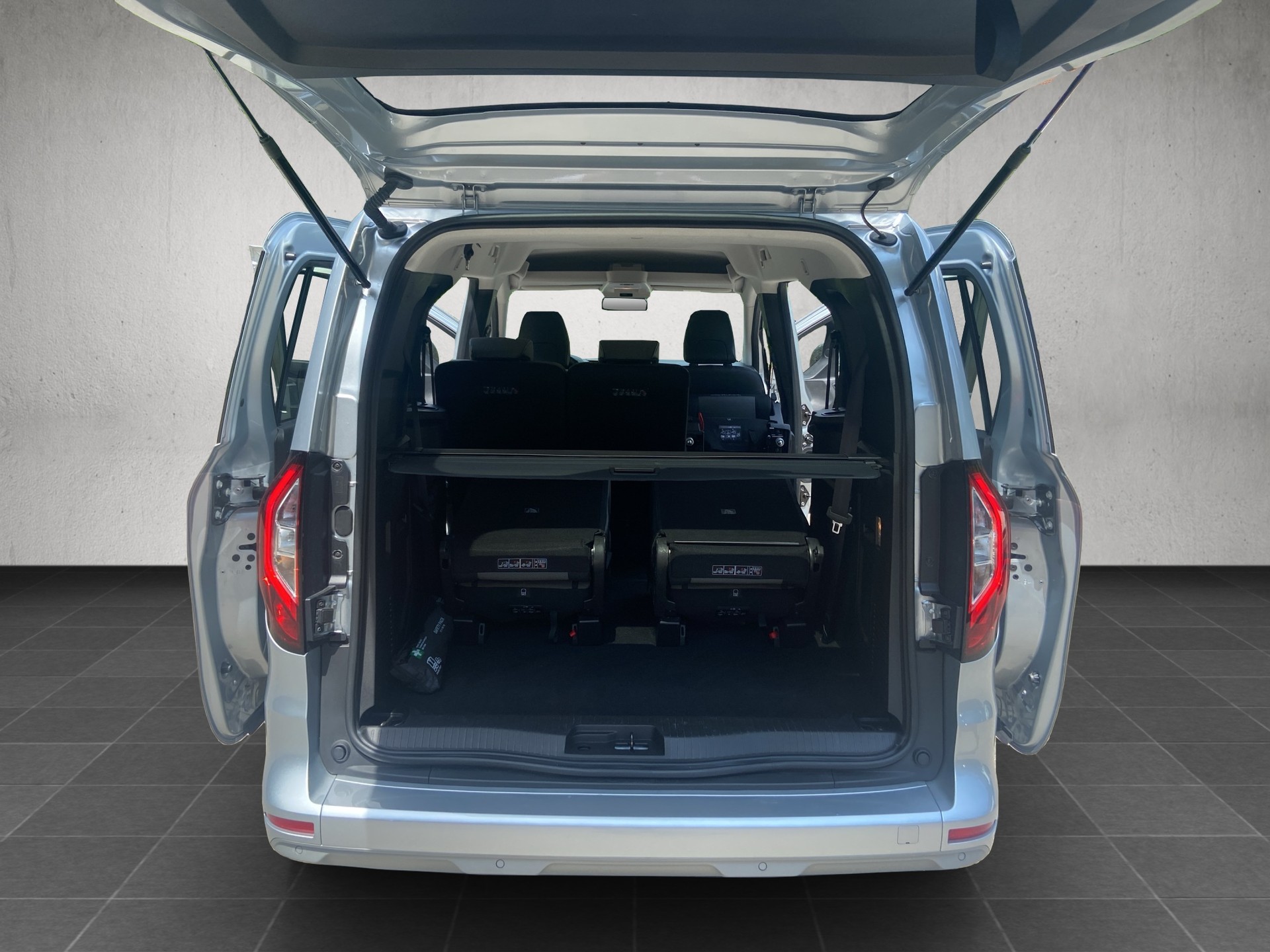 RENAULT KANGOO-image-13