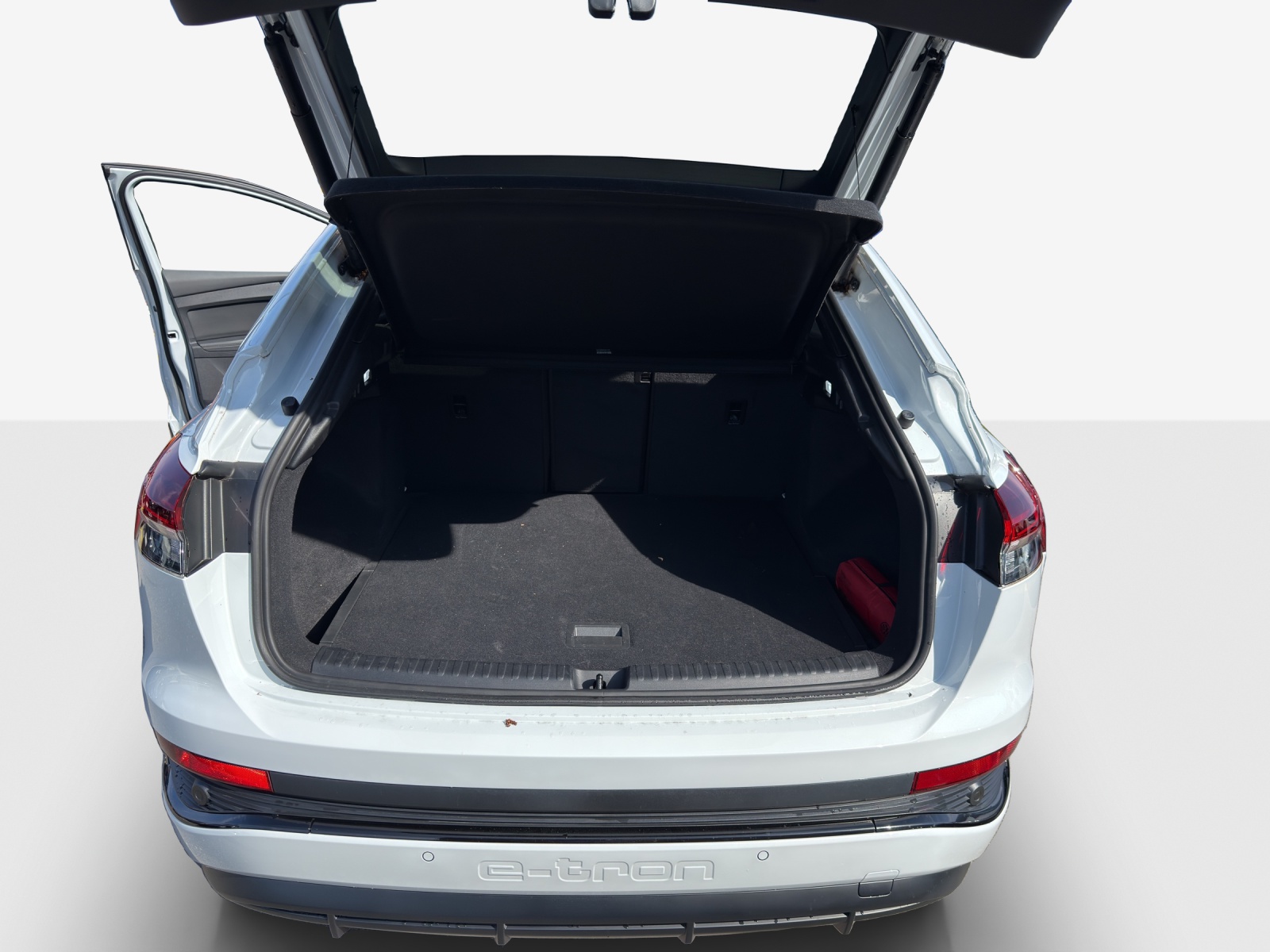 AUDI Q4 Sportback e-tron 50 quattro-image-12