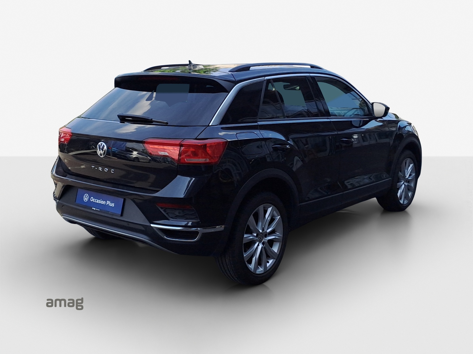 VW T-Roc 1.5 TSI EVO Sport DSG-image-4