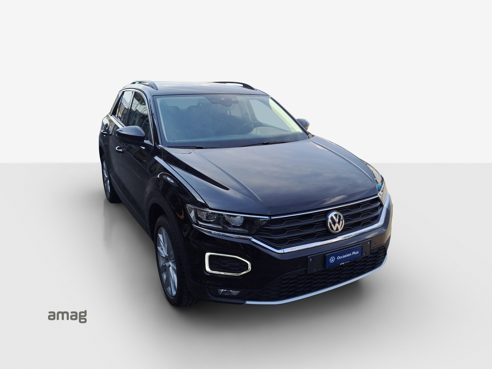 VW T-Roc 1.5 TSI EVO Sport DSG-image-15