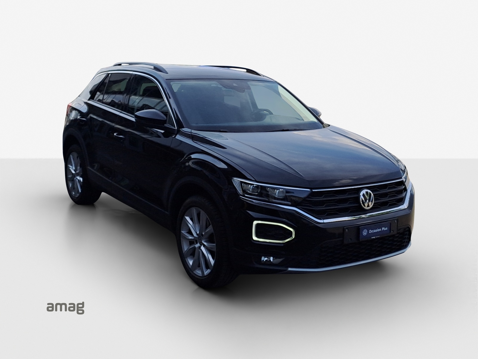VW T-Roc 1.5 TSI EVO Sport DSG-image-5