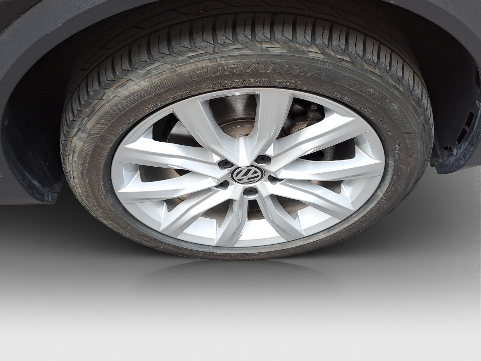 VW T-Roc 1.5 TSI EVO Sport DSG-image-14