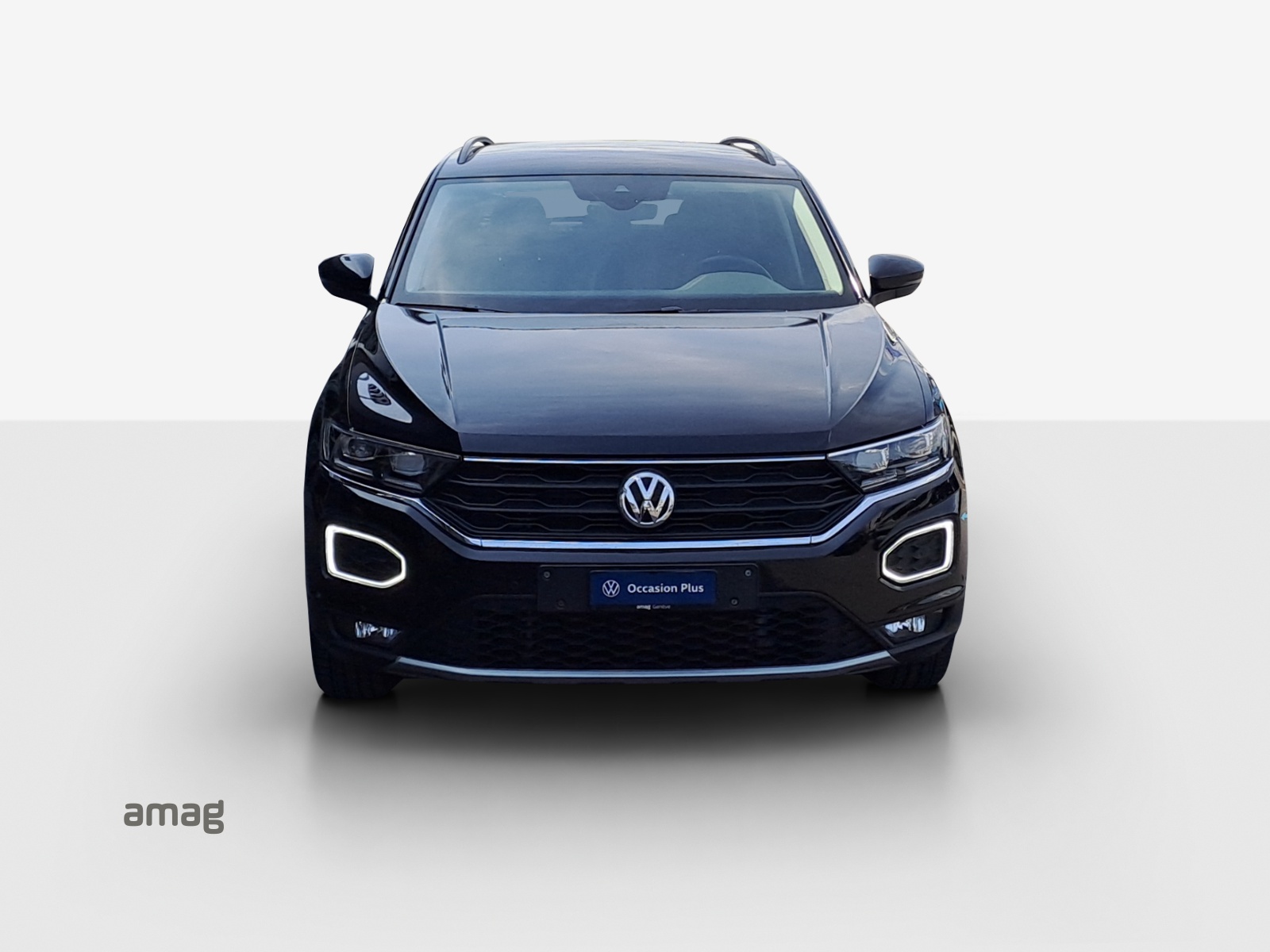VW T-Roc 1.5 TSI EVO Sport DSG-image-6