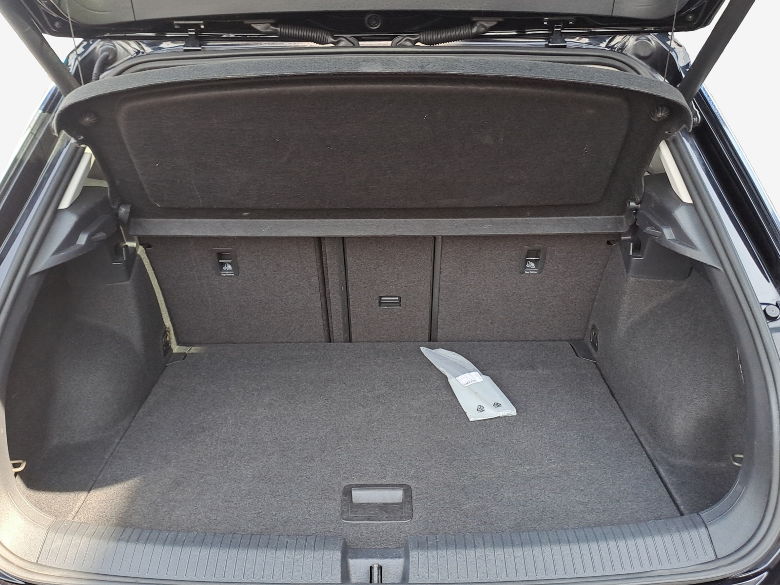 VW T-Roc 1.5 TSI EVO Sport DSG-image-12