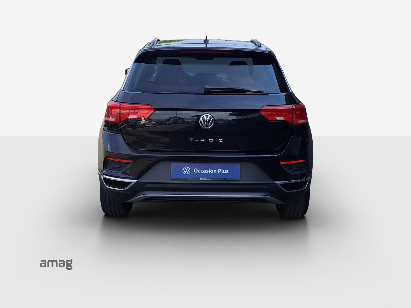VW T-Roc 1.5 TSI EVO Sport DSG-image-3