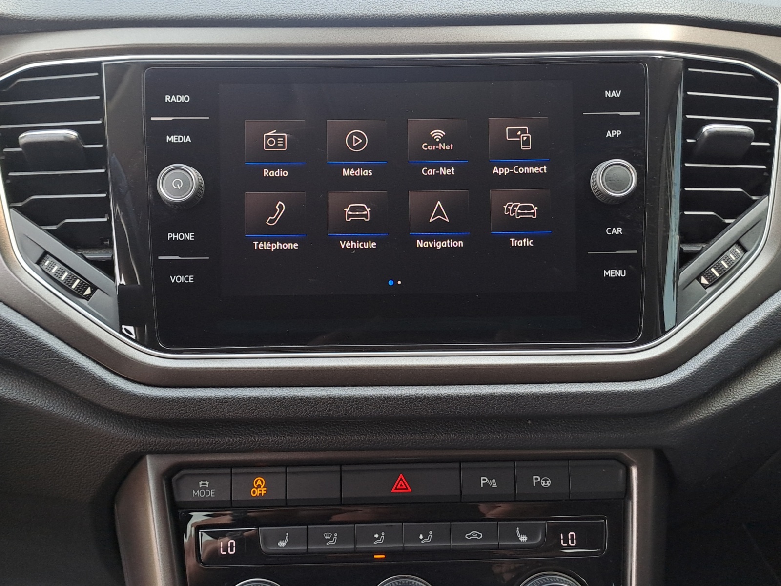 VW T-Roc 1.5 TSI EVO Sport DSG-image-10