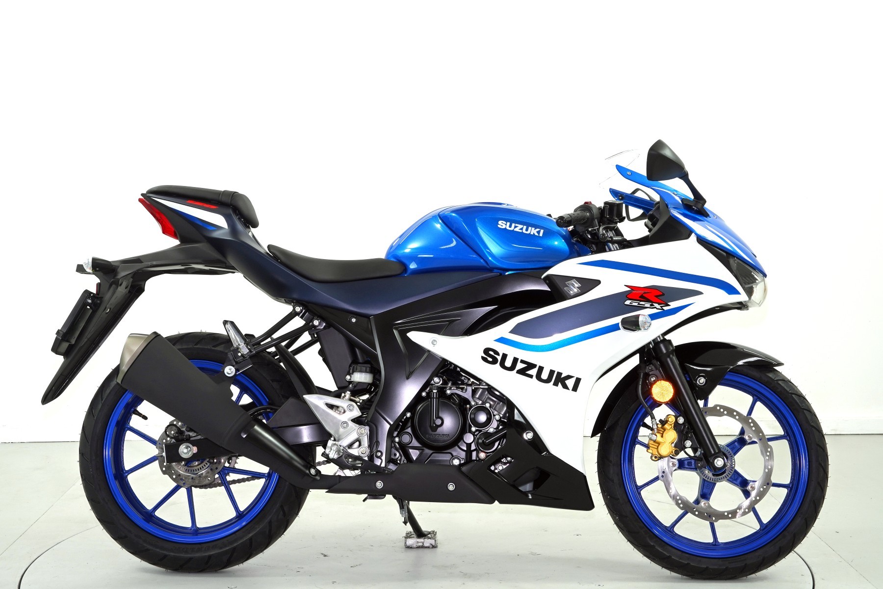 SUZUKI GSX-R 125 ABS-showroom-element-3