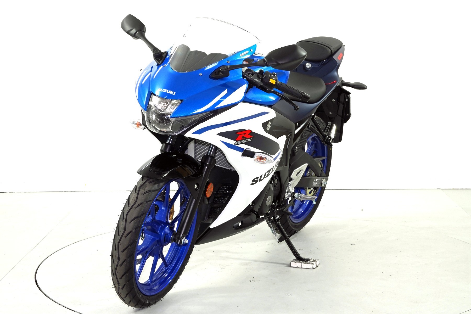 SUZUKI GSX-R 125 ABS-showroom-element-2