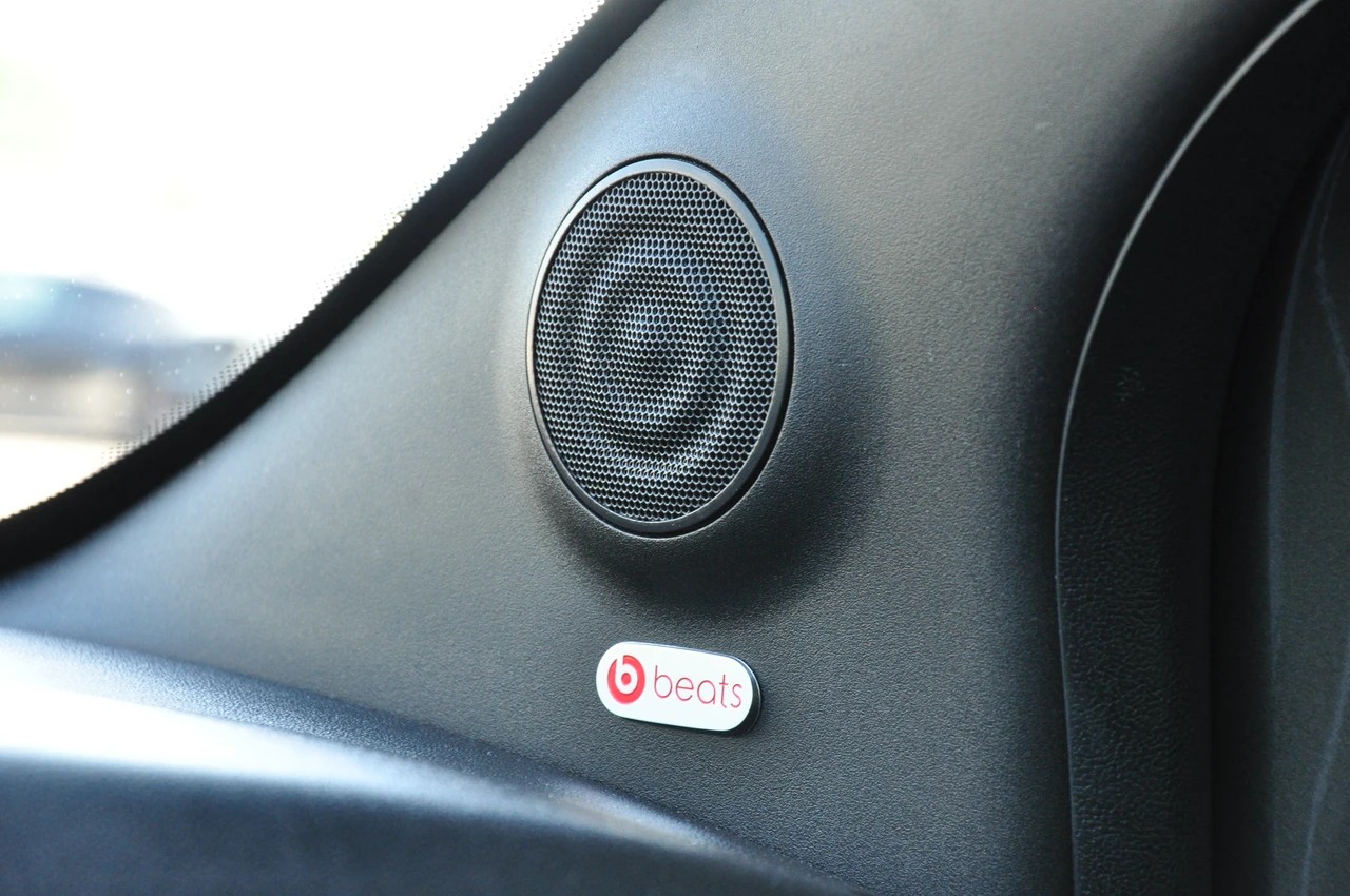 FIAT 595 1.4 16V Turbo Abarth Turismo Dualogic-image-14