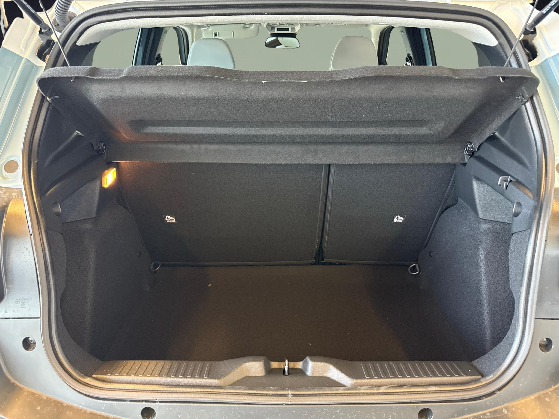 CITROEN C3 1.2 Hybrid Max-image-11