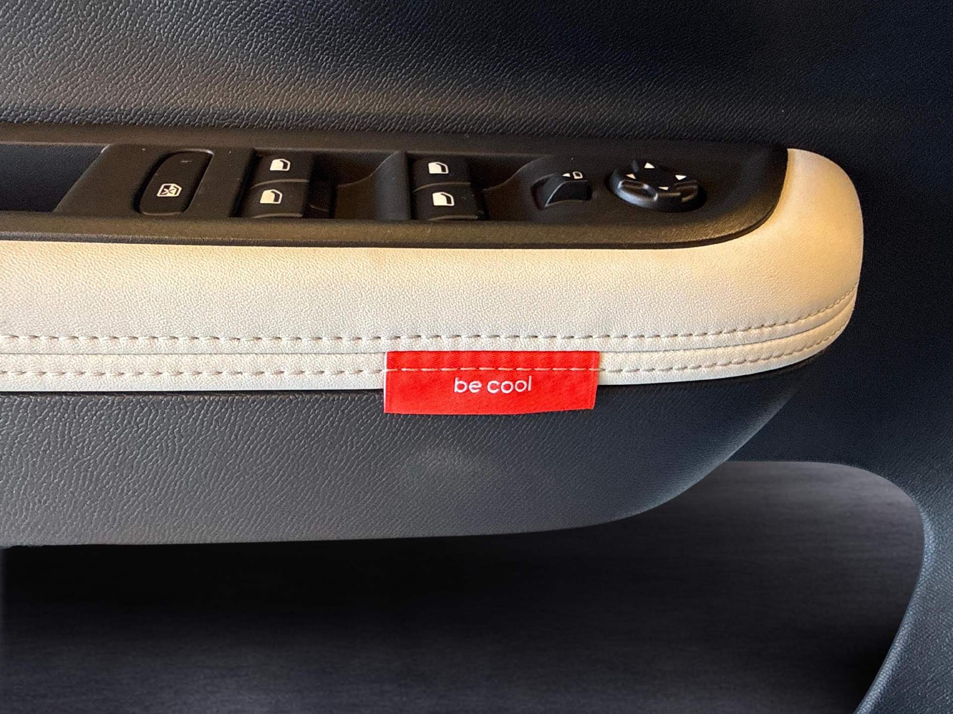 CITROEN C3 1.2 Hybrid Max-image-17