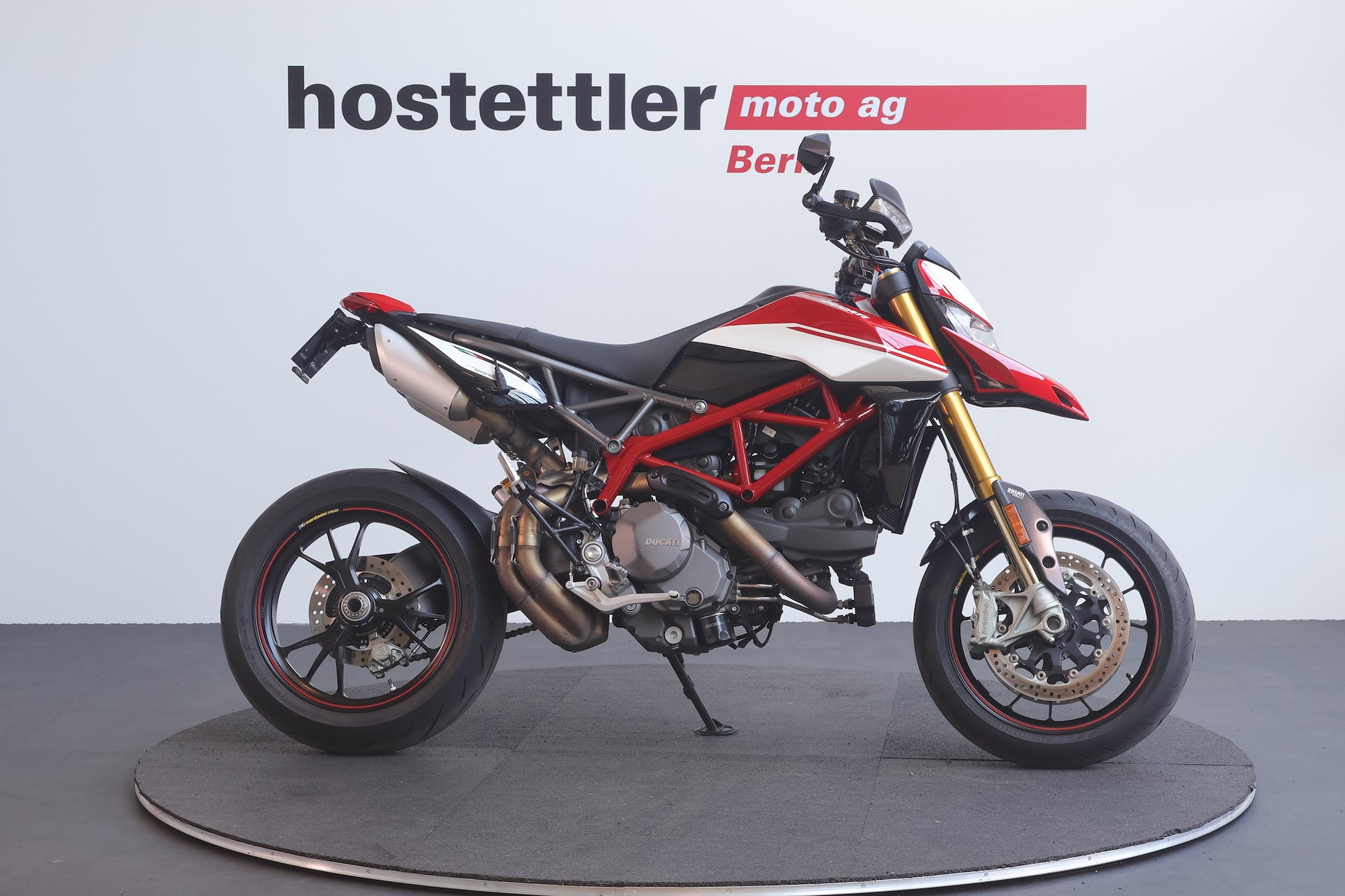 DUCATI Hypermotard 950 SP-showroom-element-1