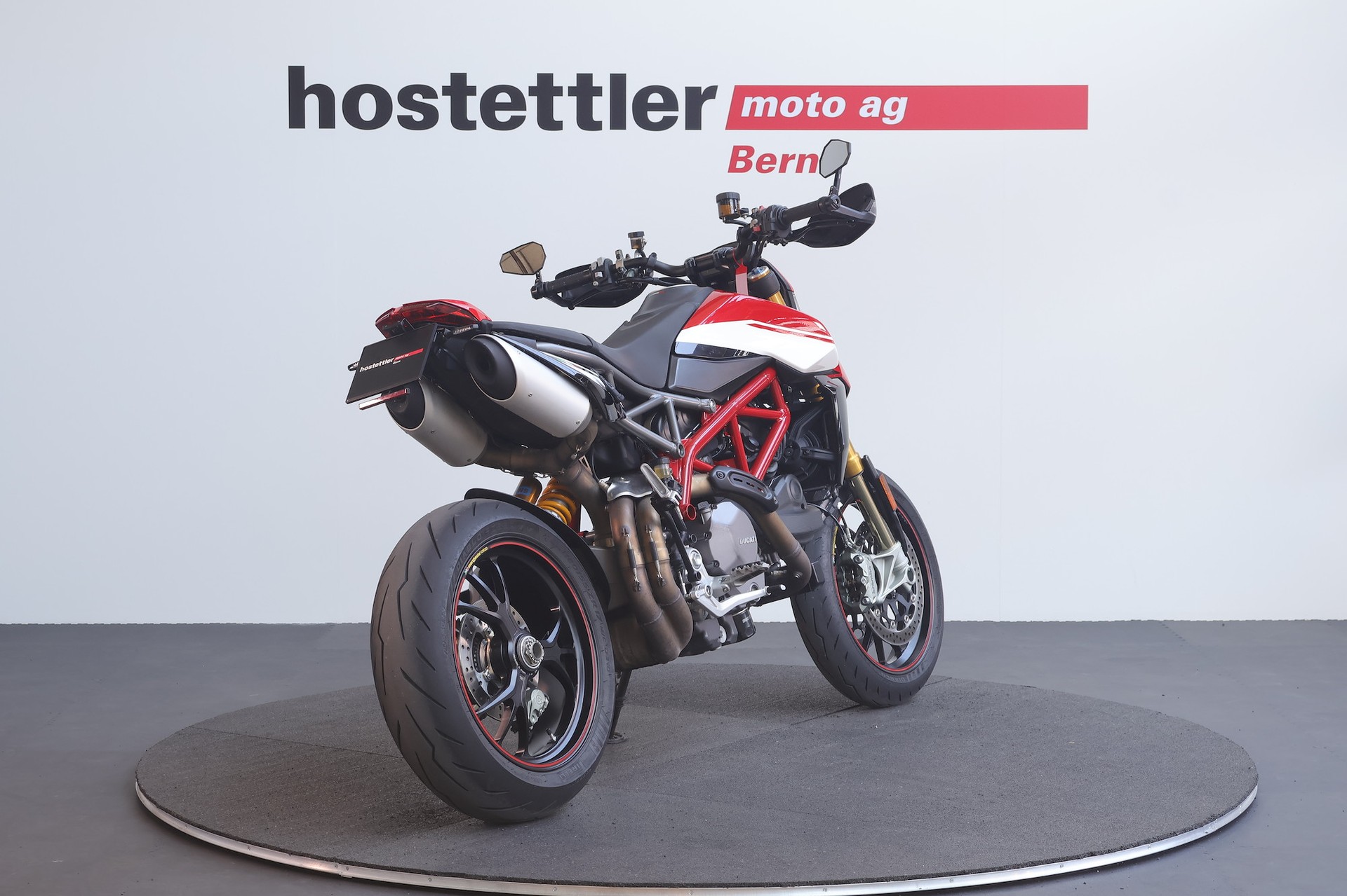 DUCATI Hypermotard 950 SP-showroom-element-2