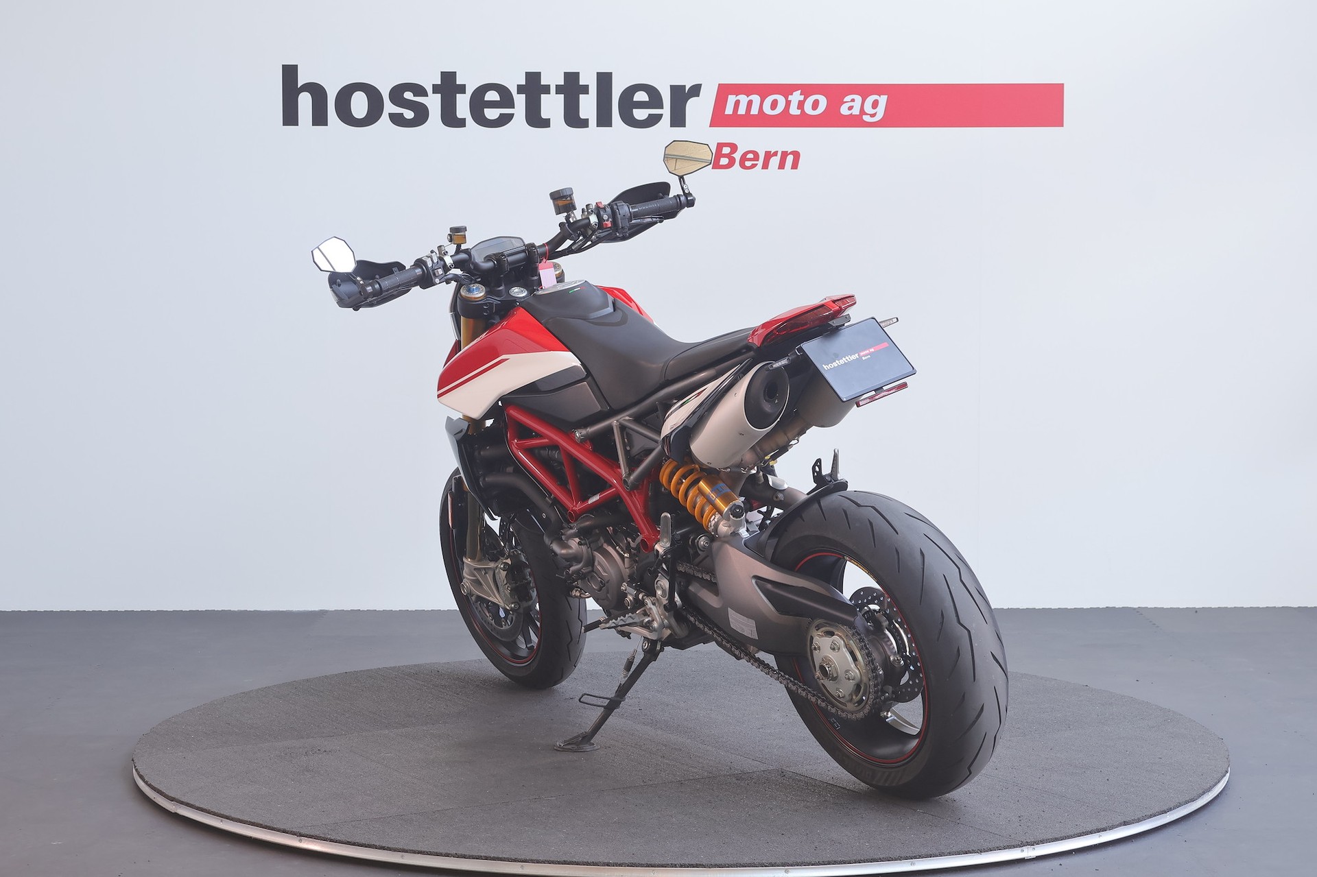 DUCATI Hypermotard 950 SP-showroom-element-3
