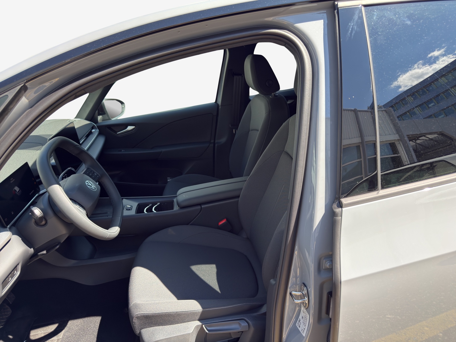 VW ID.3 Neo 58 kWh 190 PS Life-image-7