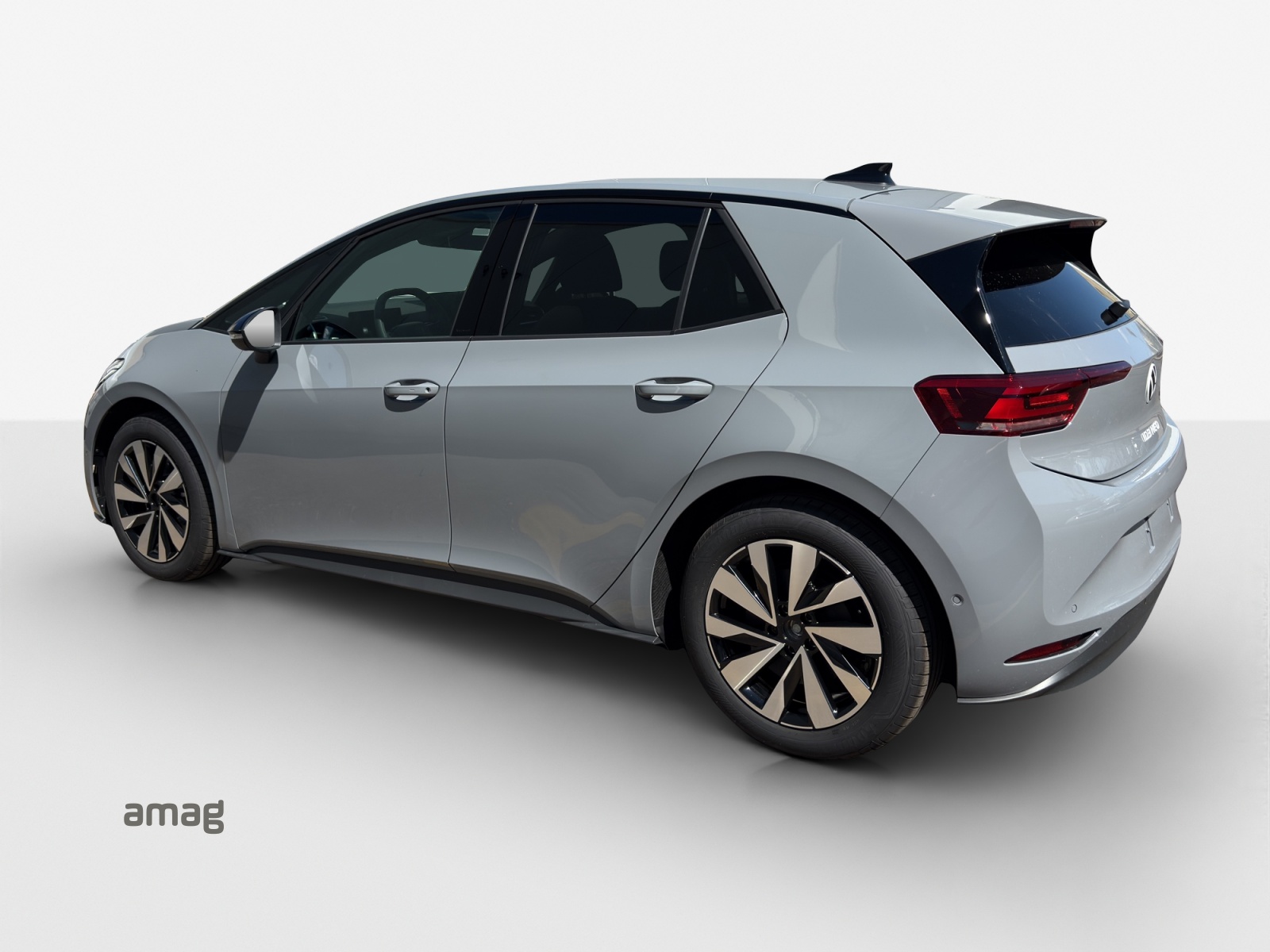 VW ID.3 Neo 58 kWh 190 PS Life-image-2
