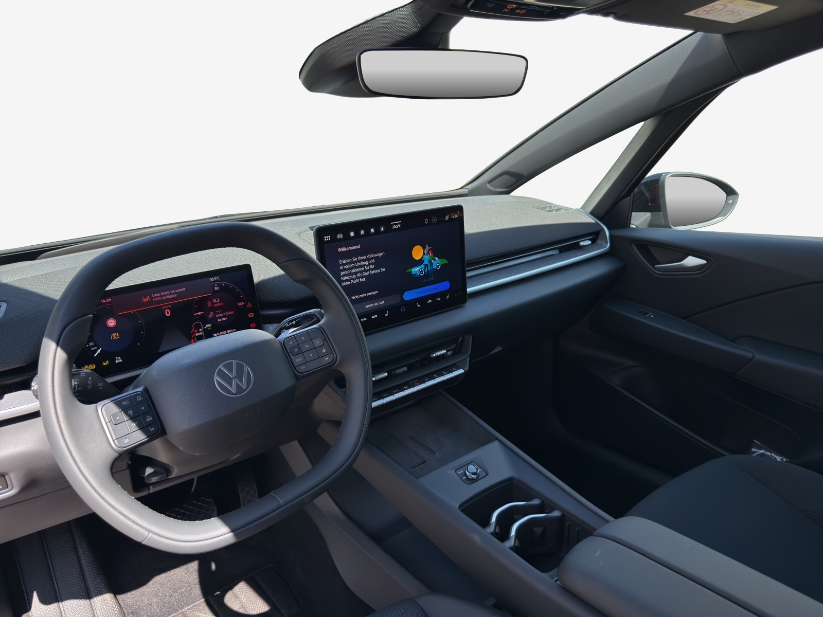 VW ID.3 Neo 58 kWh 190 PS Life-image-8