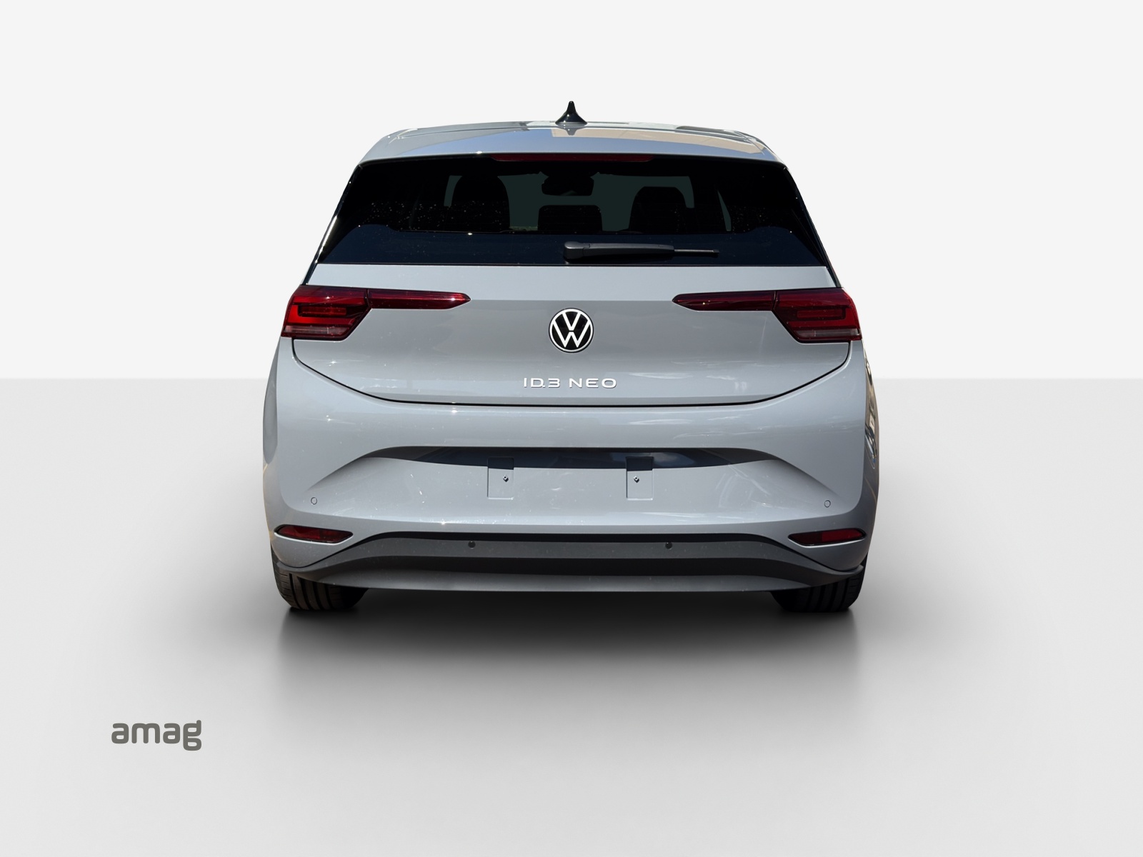 VW ID.3 Neo 58 kWh 190 PS Life-image-3