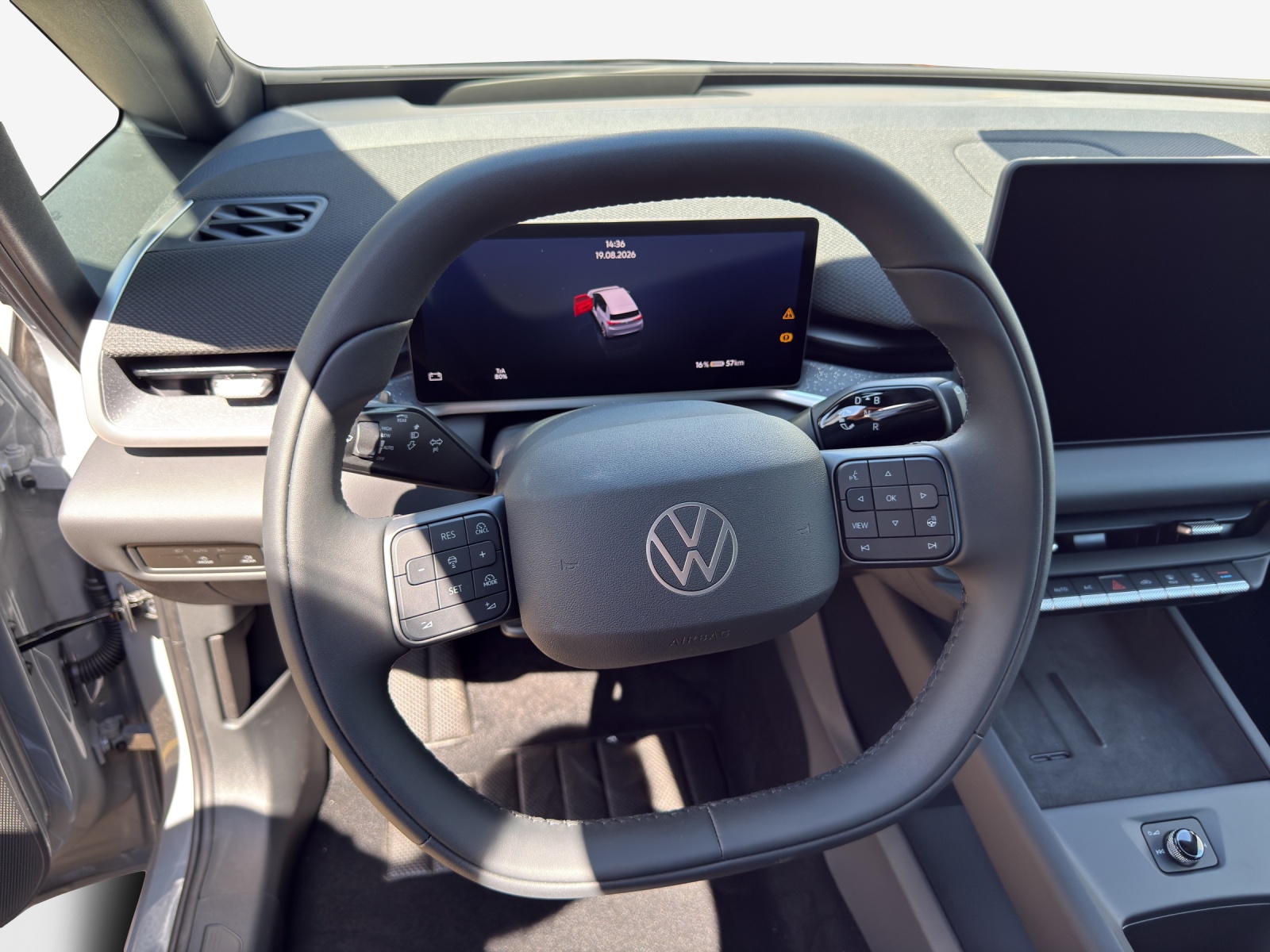 VW ID.3 Neo 58 kWh 190 PS Life-image-9